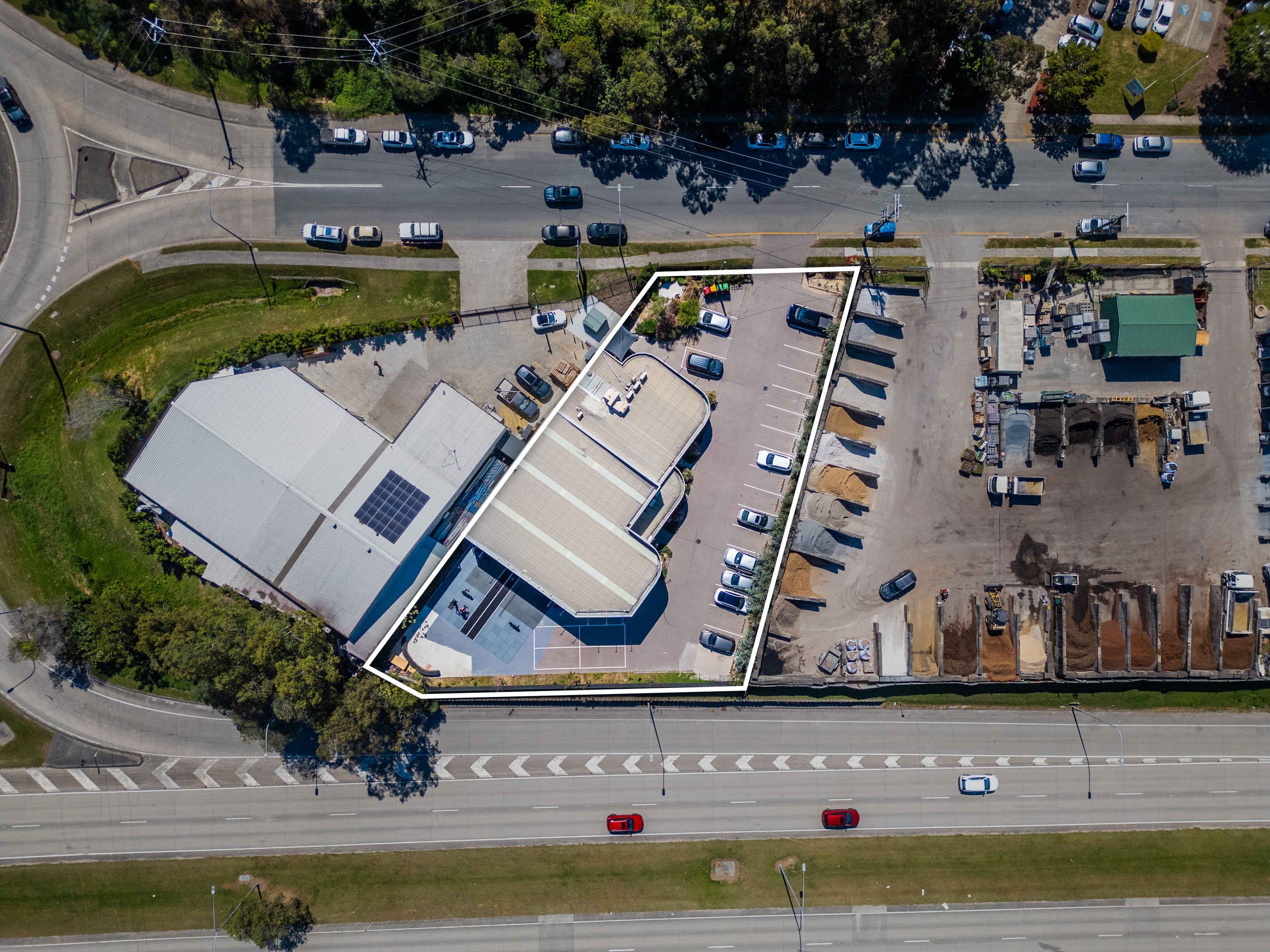 44 Hutchinson Street, Burleigh Heads, QLD 4220