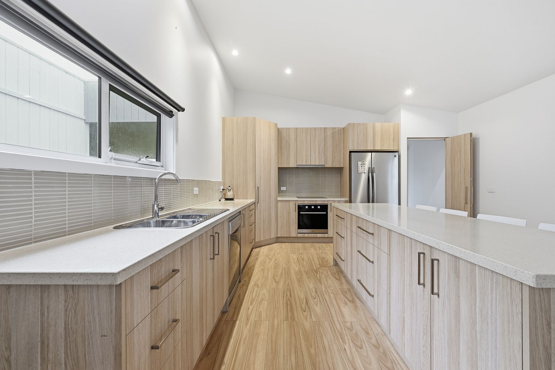 50 Coral Street — photo 5 of 28