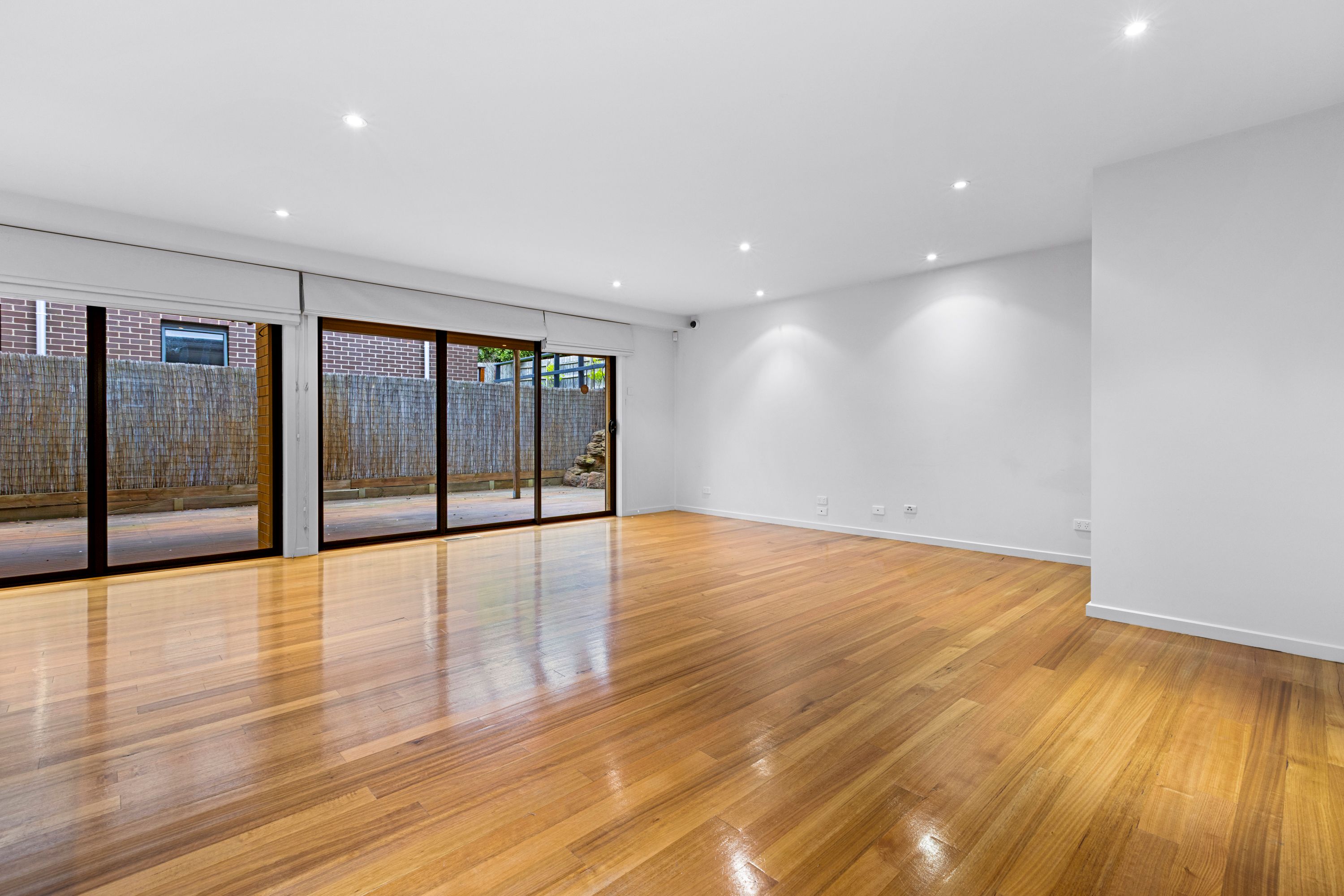14 Magenta Court, Mount Waverley, VIC 3149