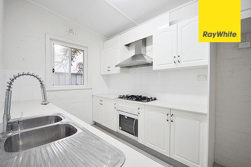7 Water Street, Lidcombe, NSW 2141