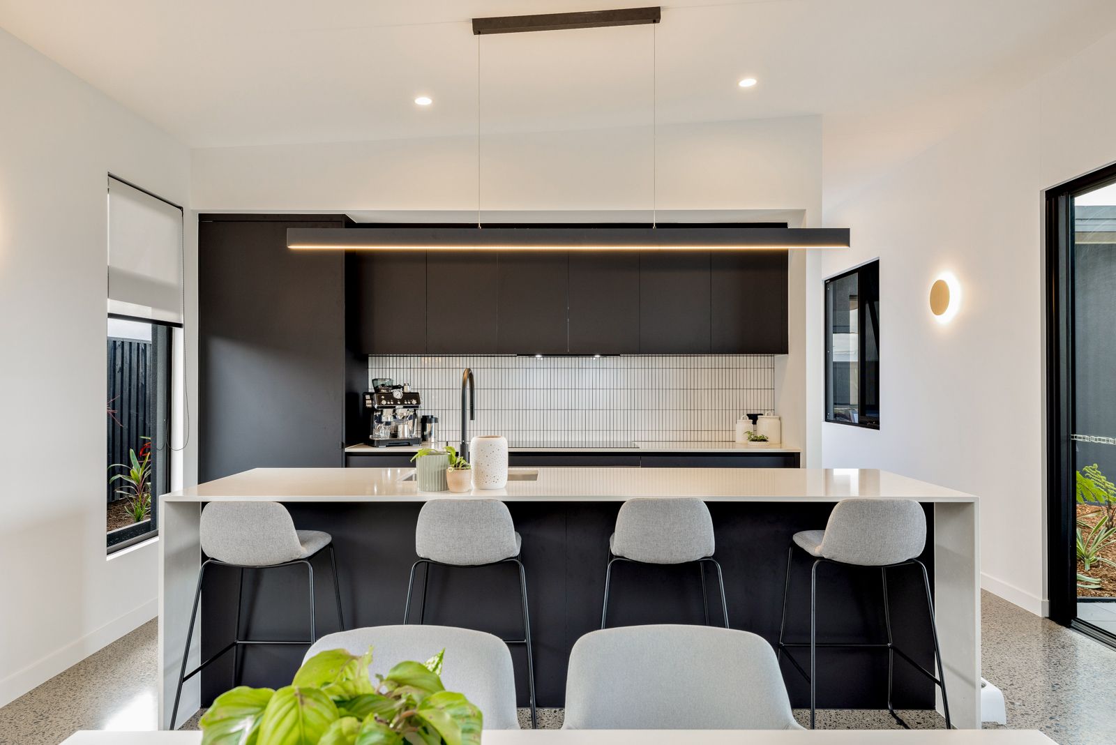 19B Master Circuit, Trinity Beach, QLD 4879