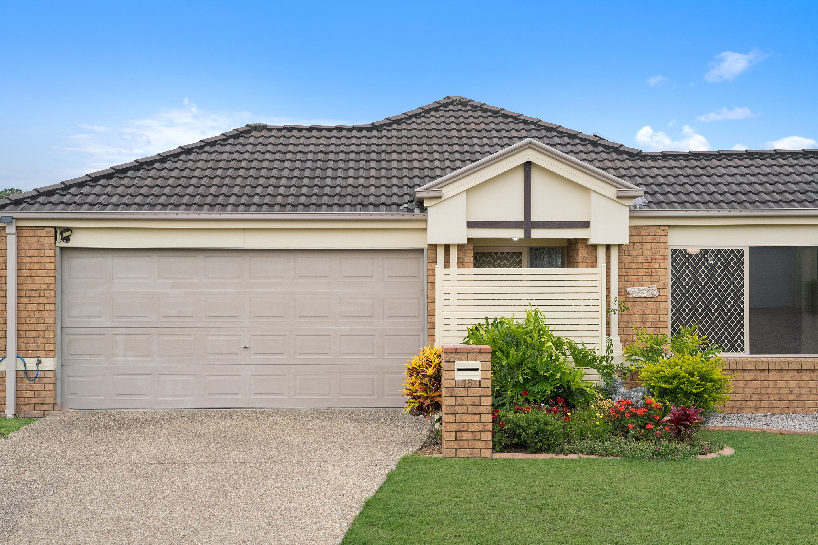 15 Mckinlay Crescent, Murrumba Downs, QLD 4503