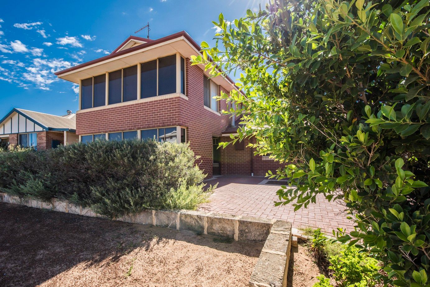 40 North Shore Drive, Dongara, WA 6525 House for Sale Ray White Dongara