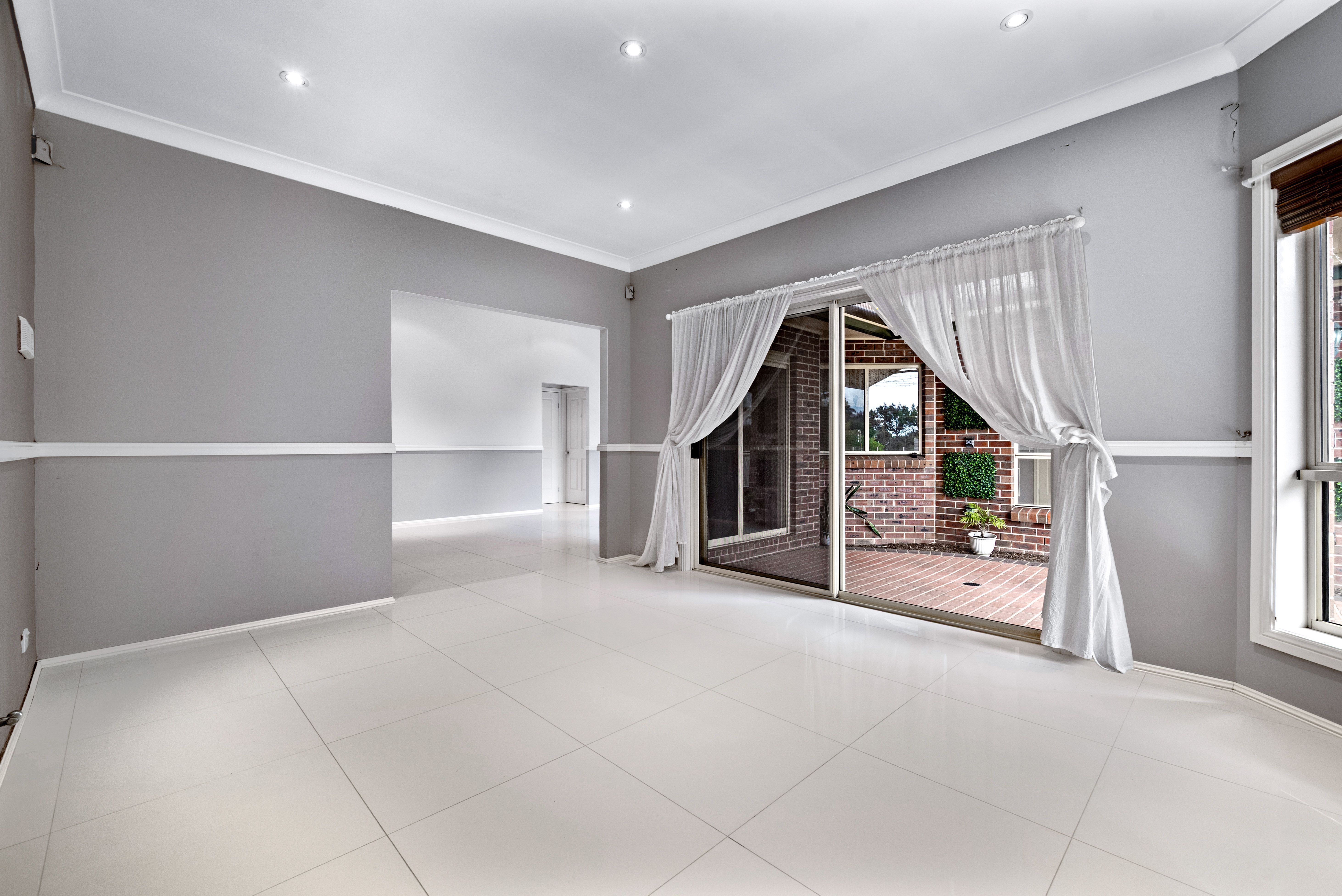 19 Kingston Road, Mount Annan, NSW 2567