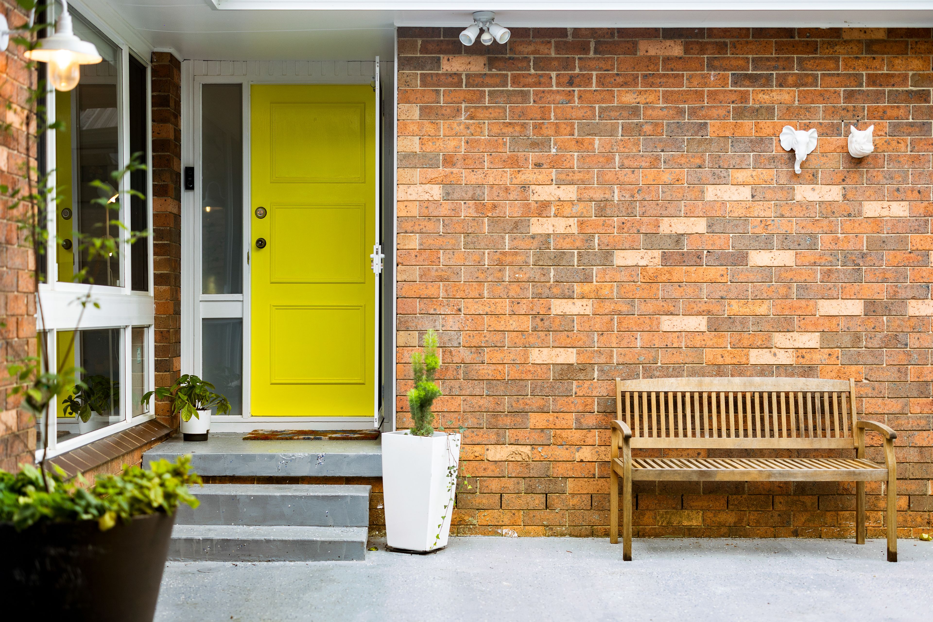 196 Govetts Leap Road, Blackheath, NSW 2785