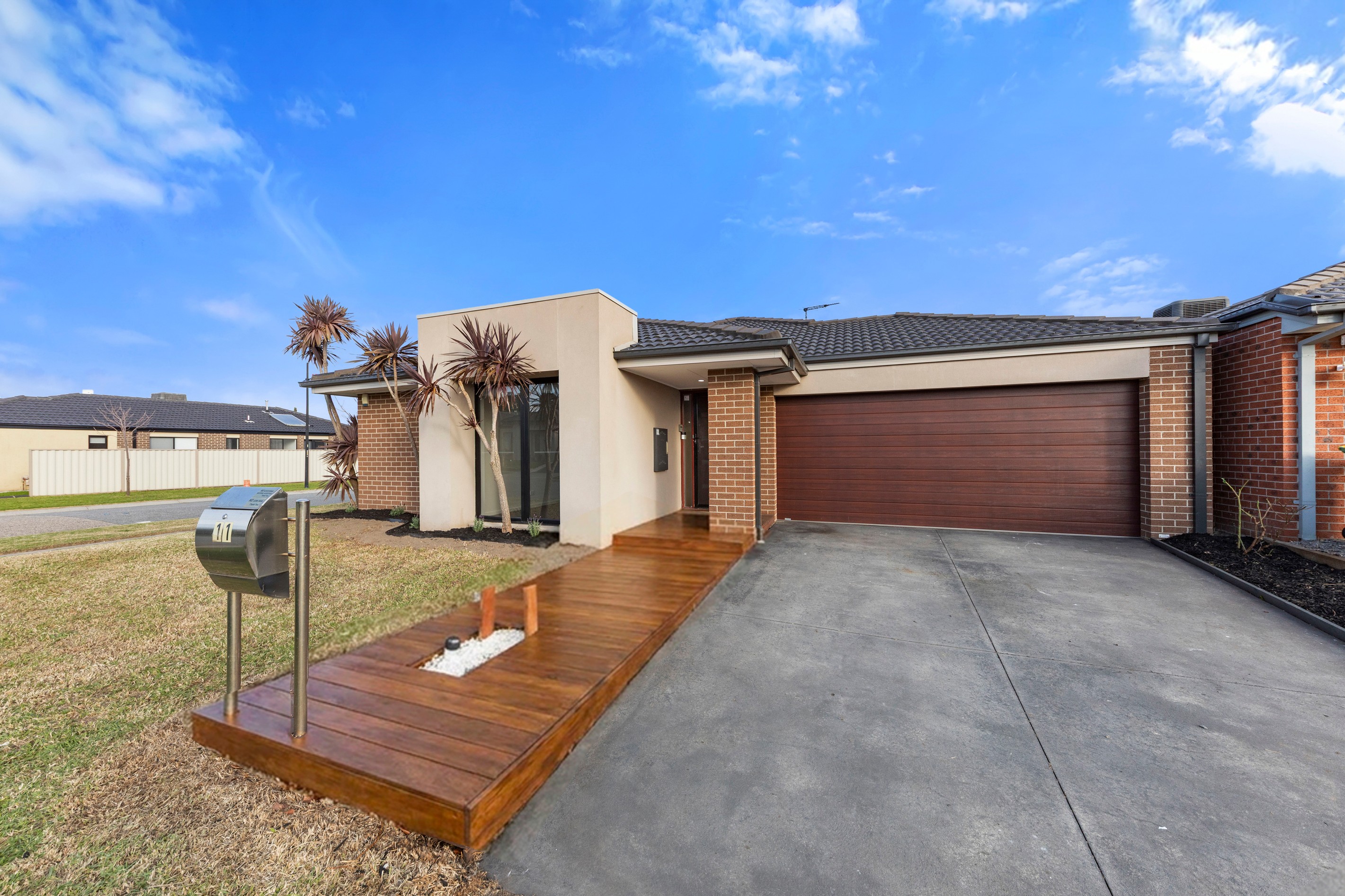 11 Romina Street, Pakenham, VIC 3810