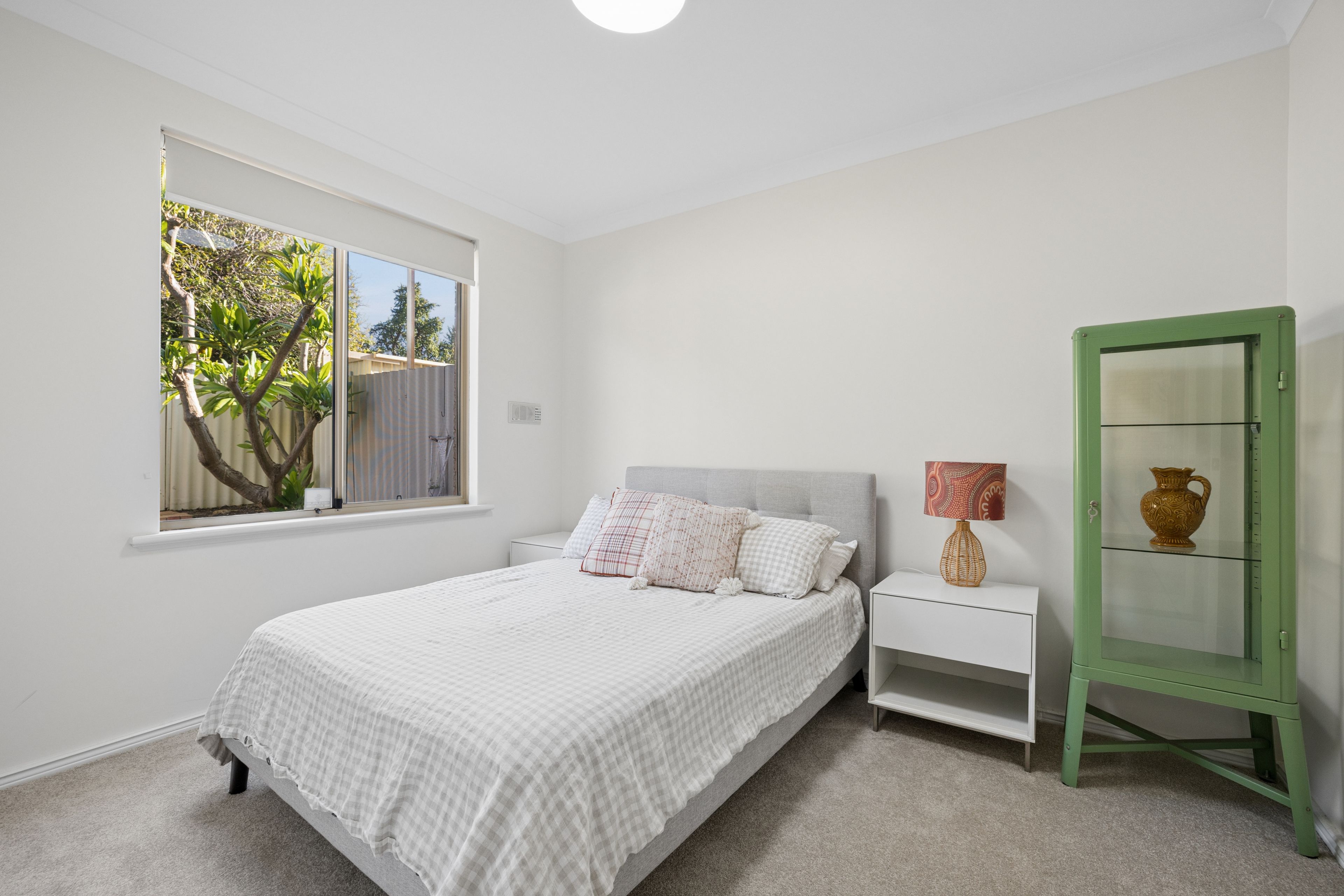 17 Davilak Street — photo 13 of 22