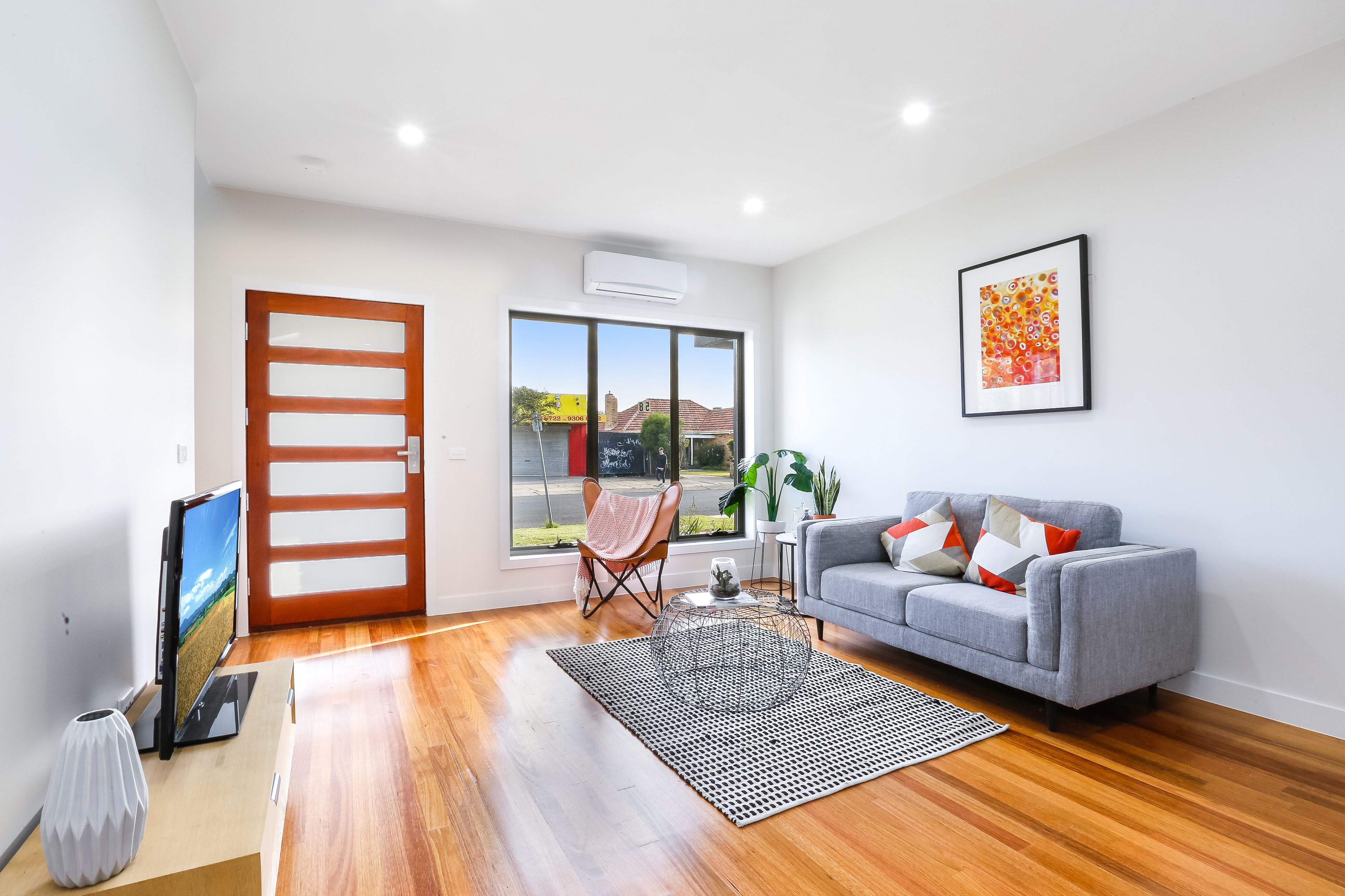 58 South Street, Hadfield, VIC 3046
