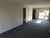 6 Rita Street - Includes Lawns and Gardens photo 24
