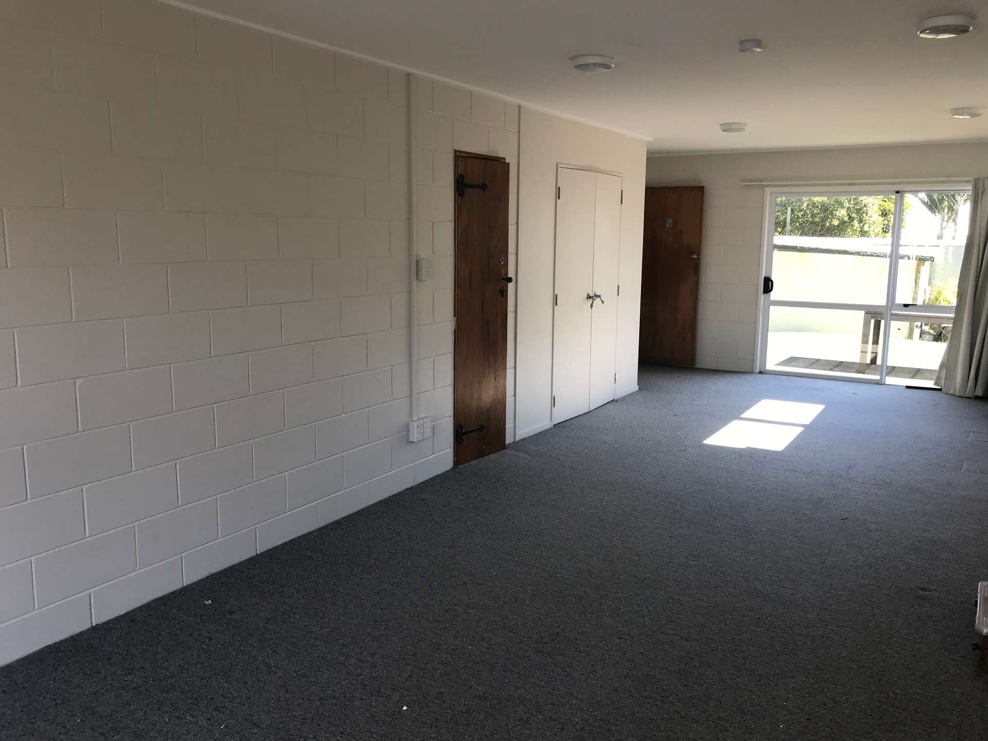 6 Rita Street - Includes Lawns and Gardens photo 24