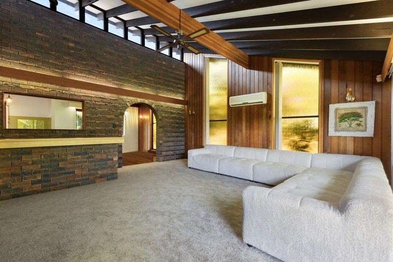 2 Vaucluse Place, Bundall, QLD 4217