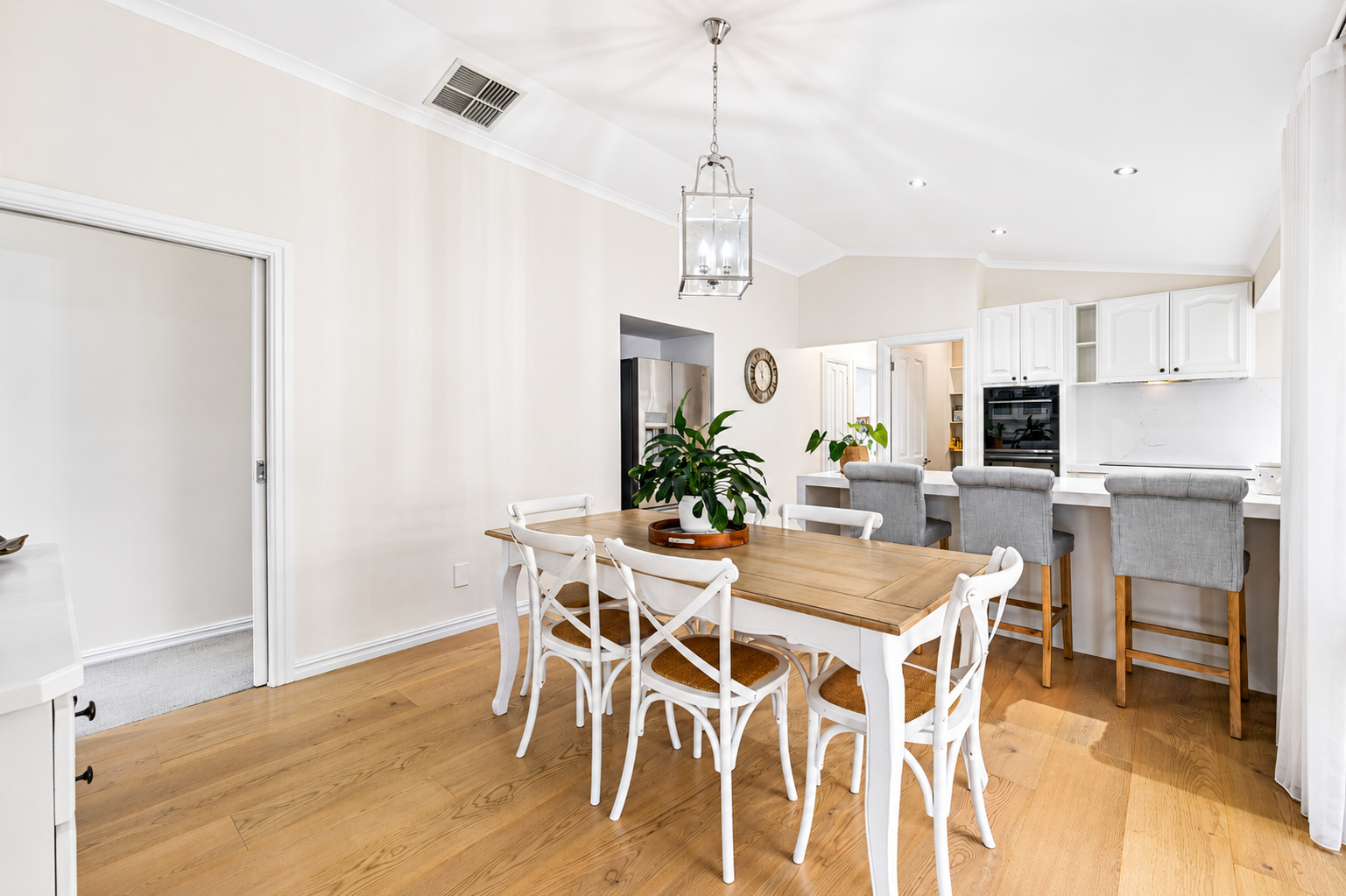 14 Frances Browne Way — photo 8 of 29