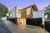 28A Ngake Street photo 22