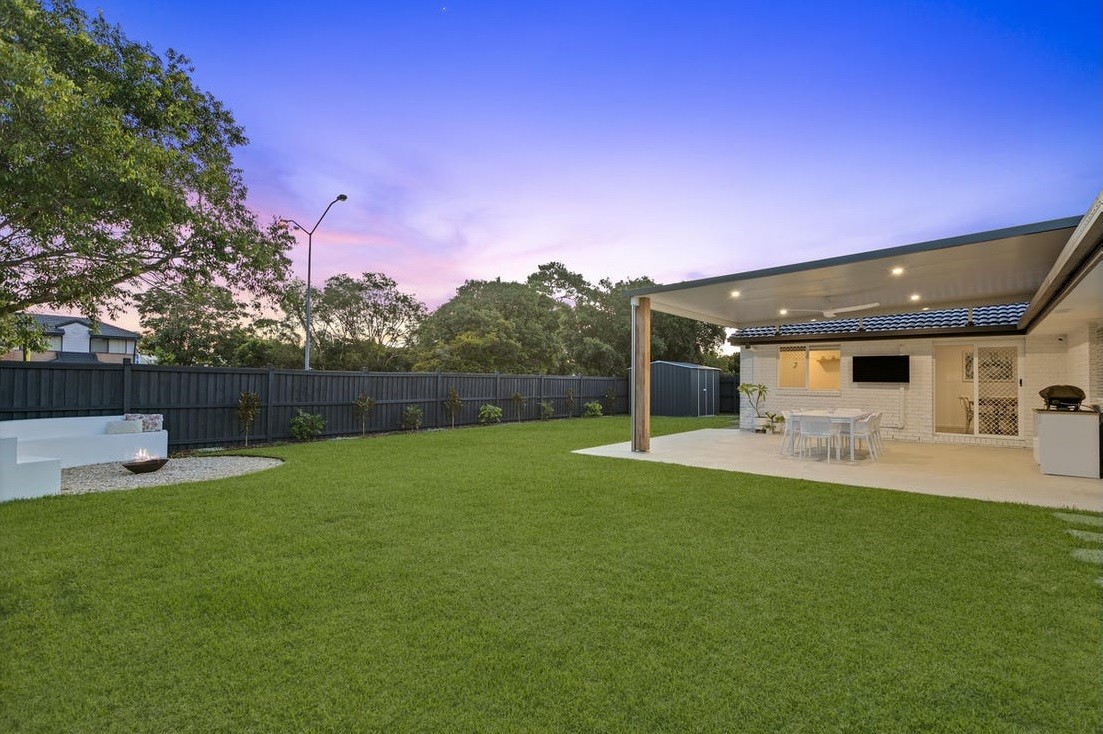 8 Setonhall Court, Sippy Downs, QLD 4556