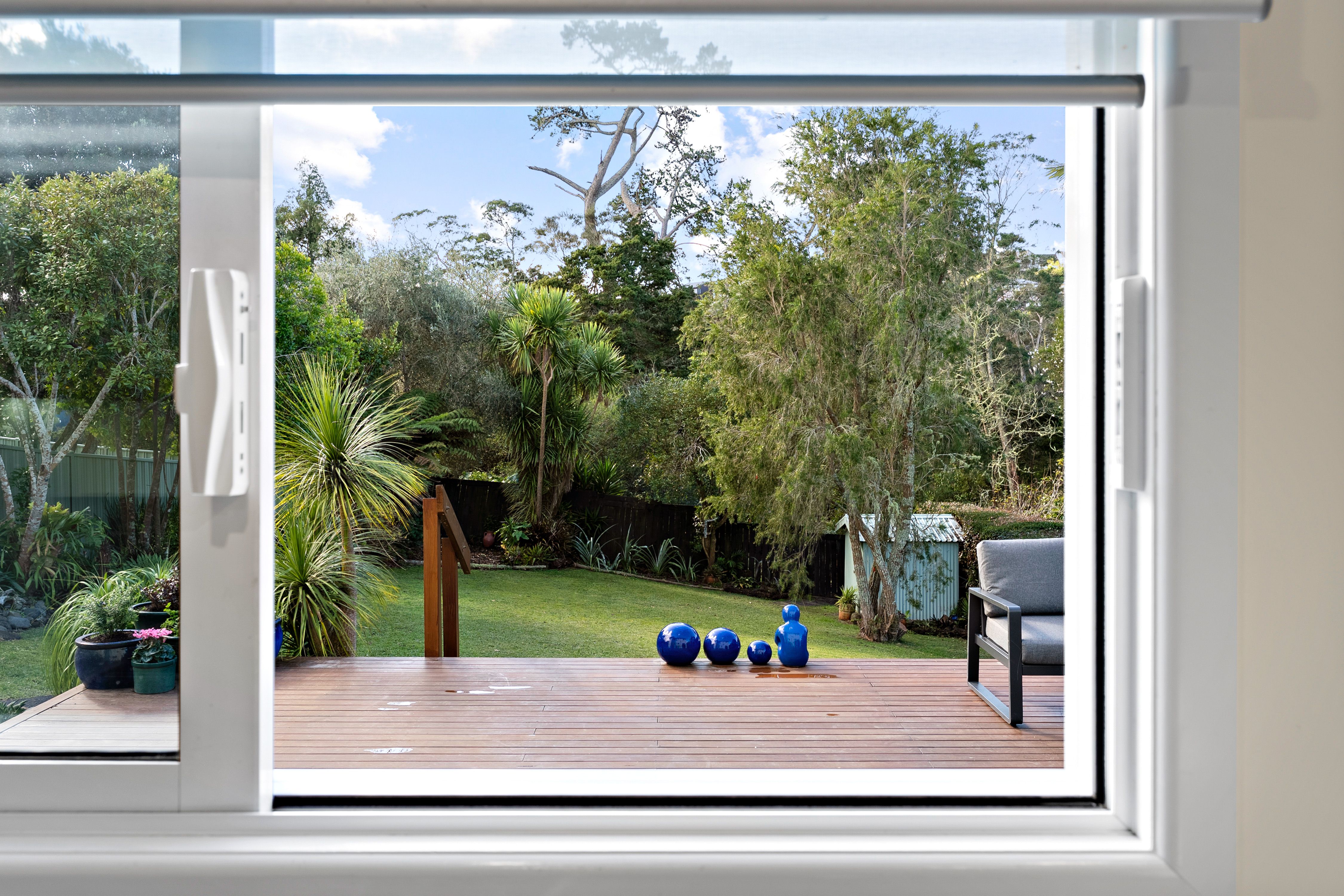 41 Lauderdale Road, Birkdale, North Shore City