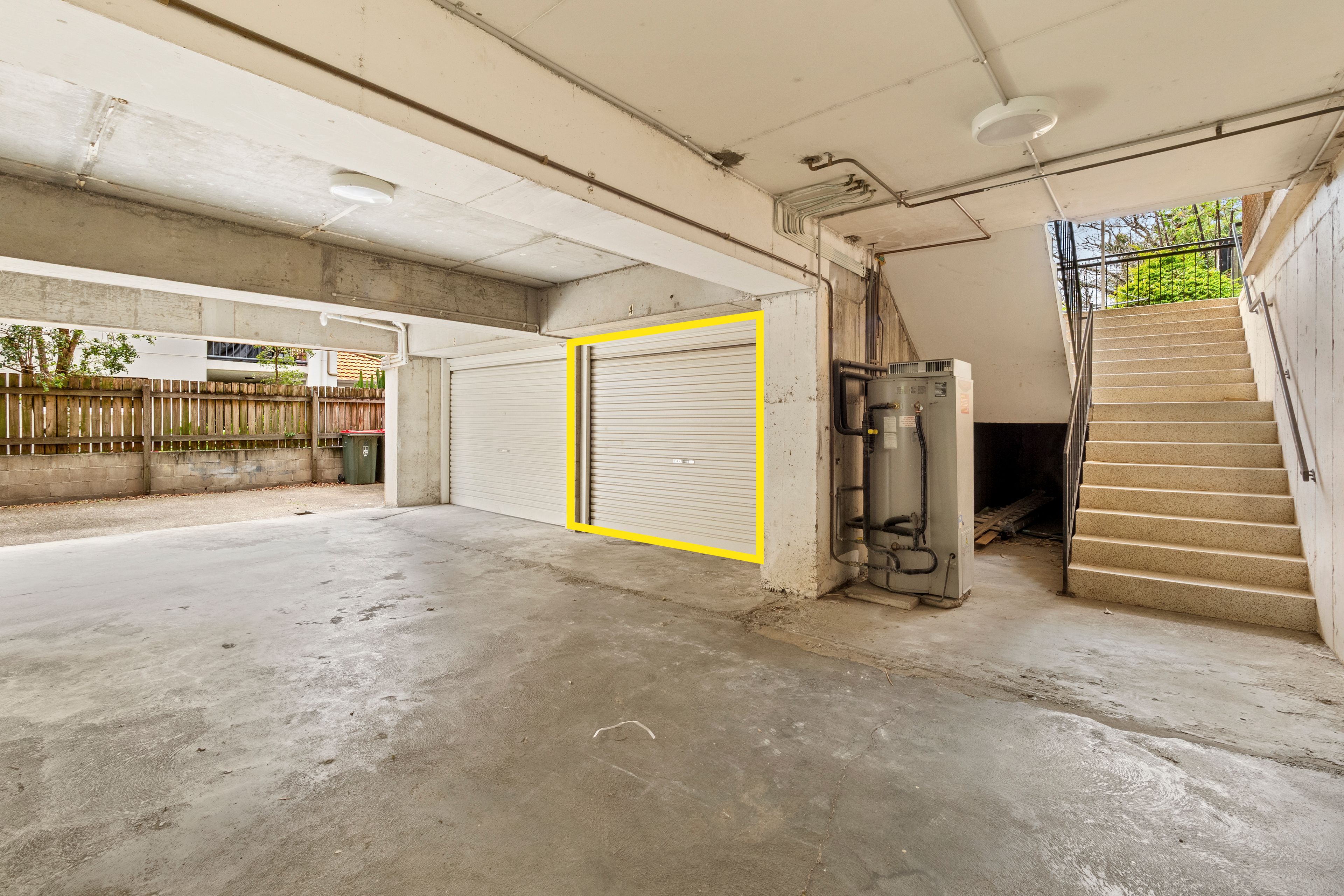 4/15 Jones Street — photo 7 of 7