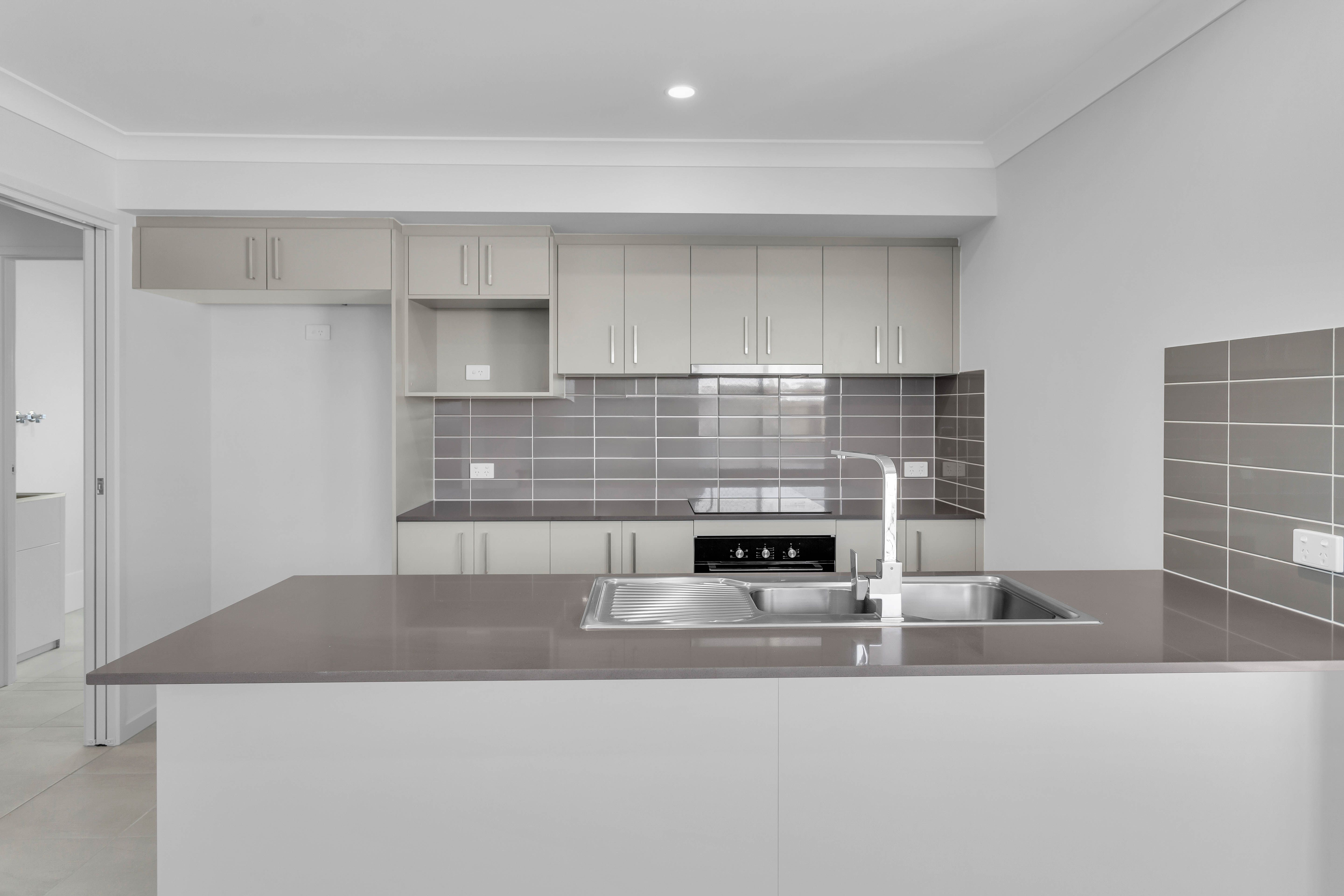 47 Talpa Street, Coomera, QLD 4209