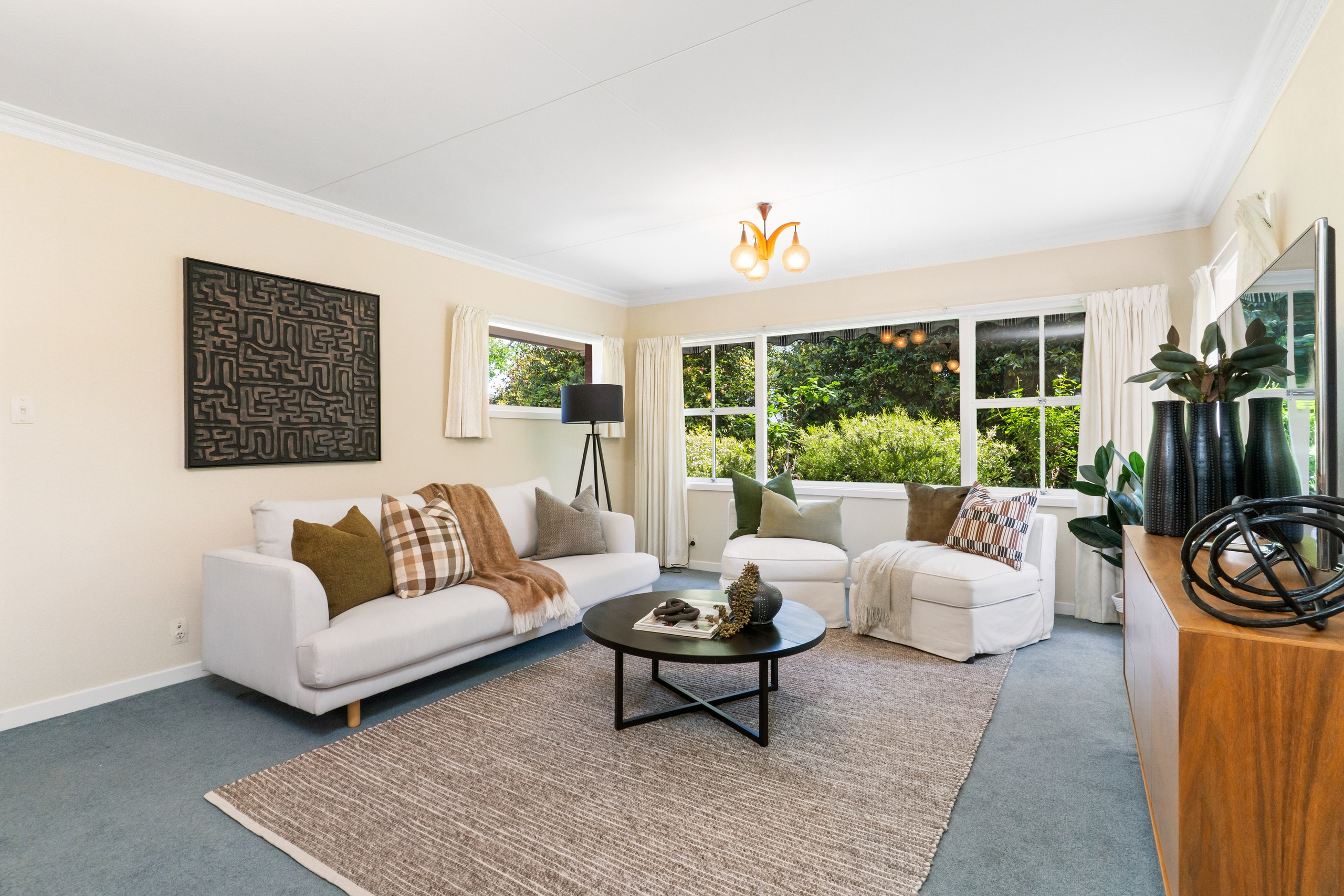 16 Tuirau Place, Ilam, Christchurch City