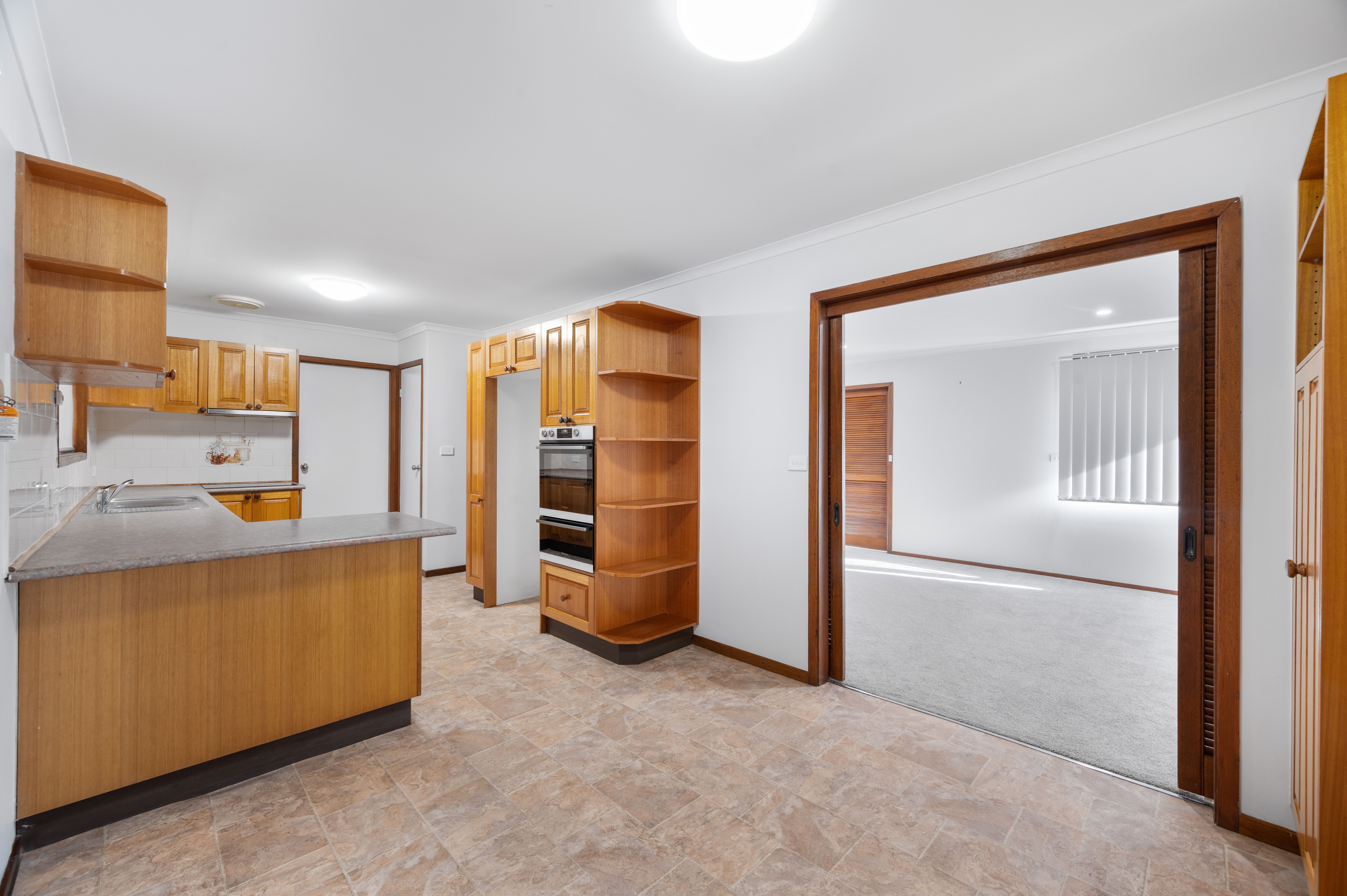 93 Eton Road, Cambridge Park, NSW