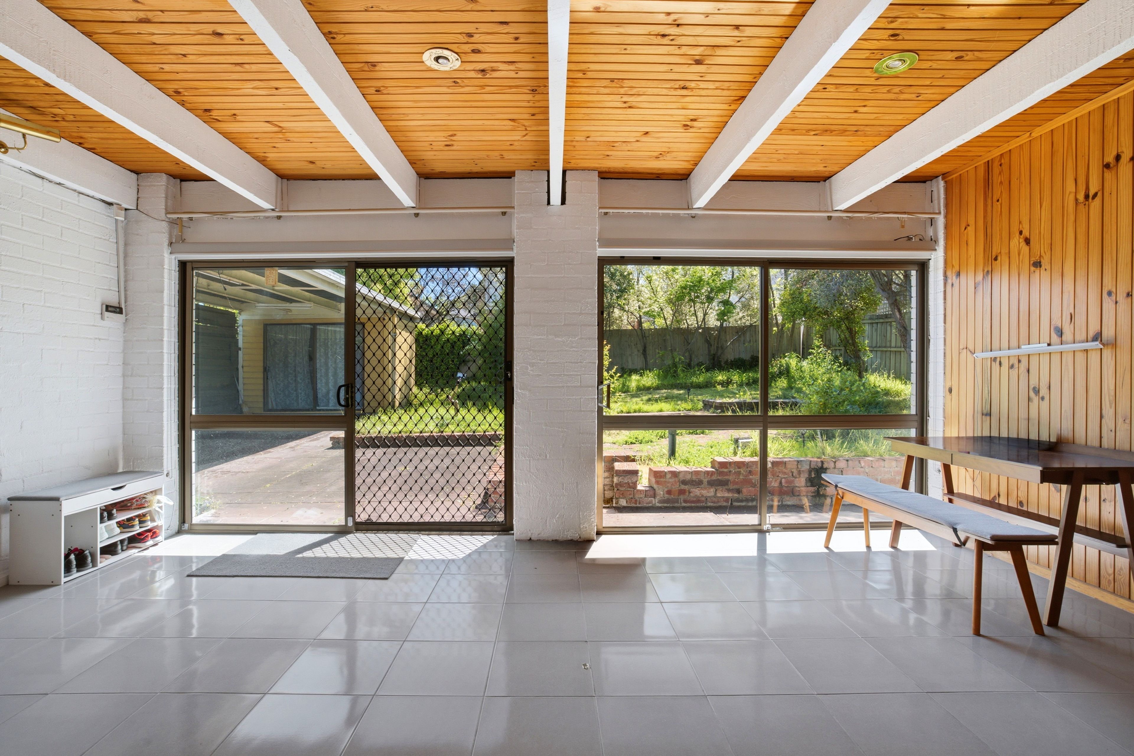 15 Lansdown Street, Balwyn North, VIC 3104