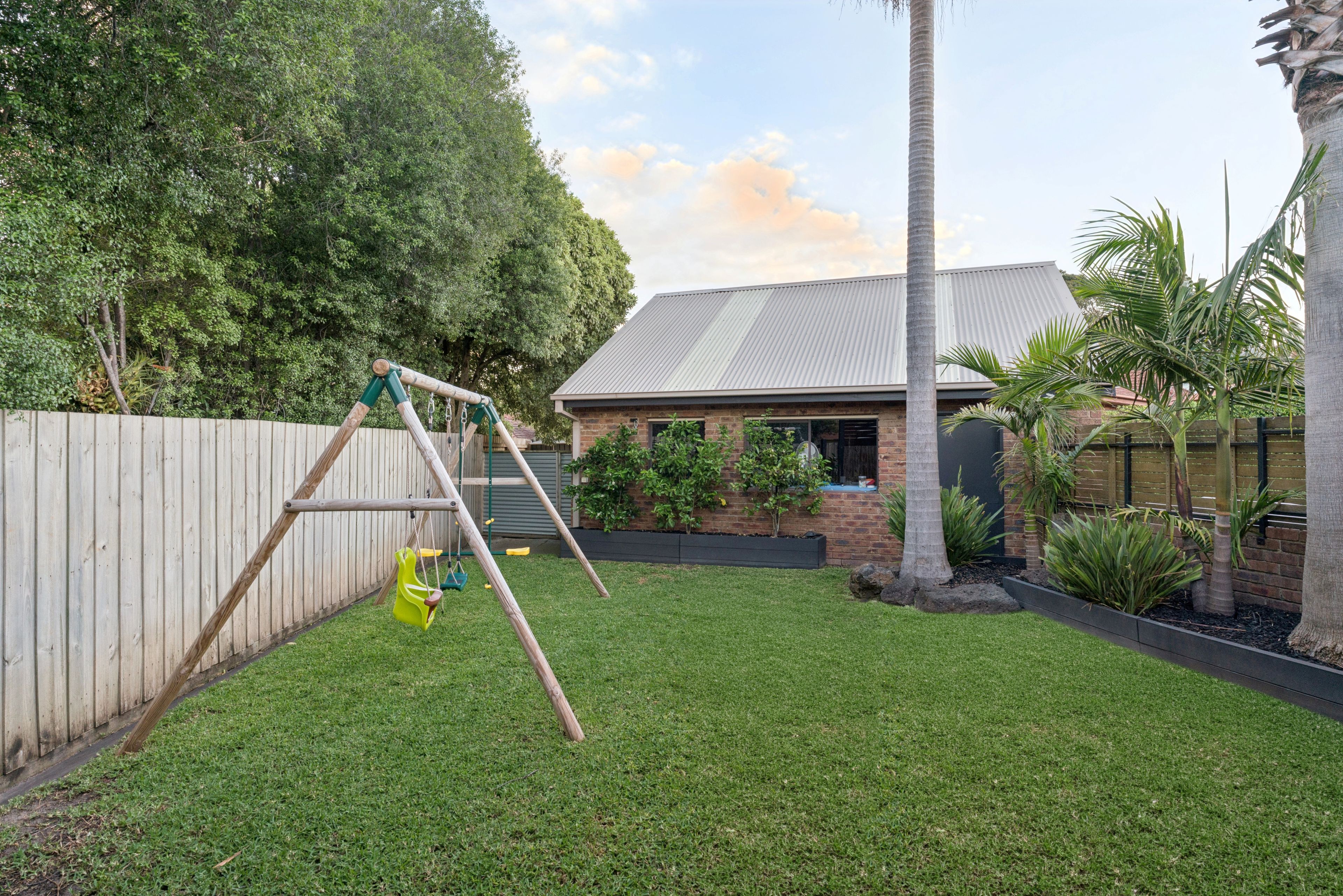 3 Yandiah Court — photo 17 of 18