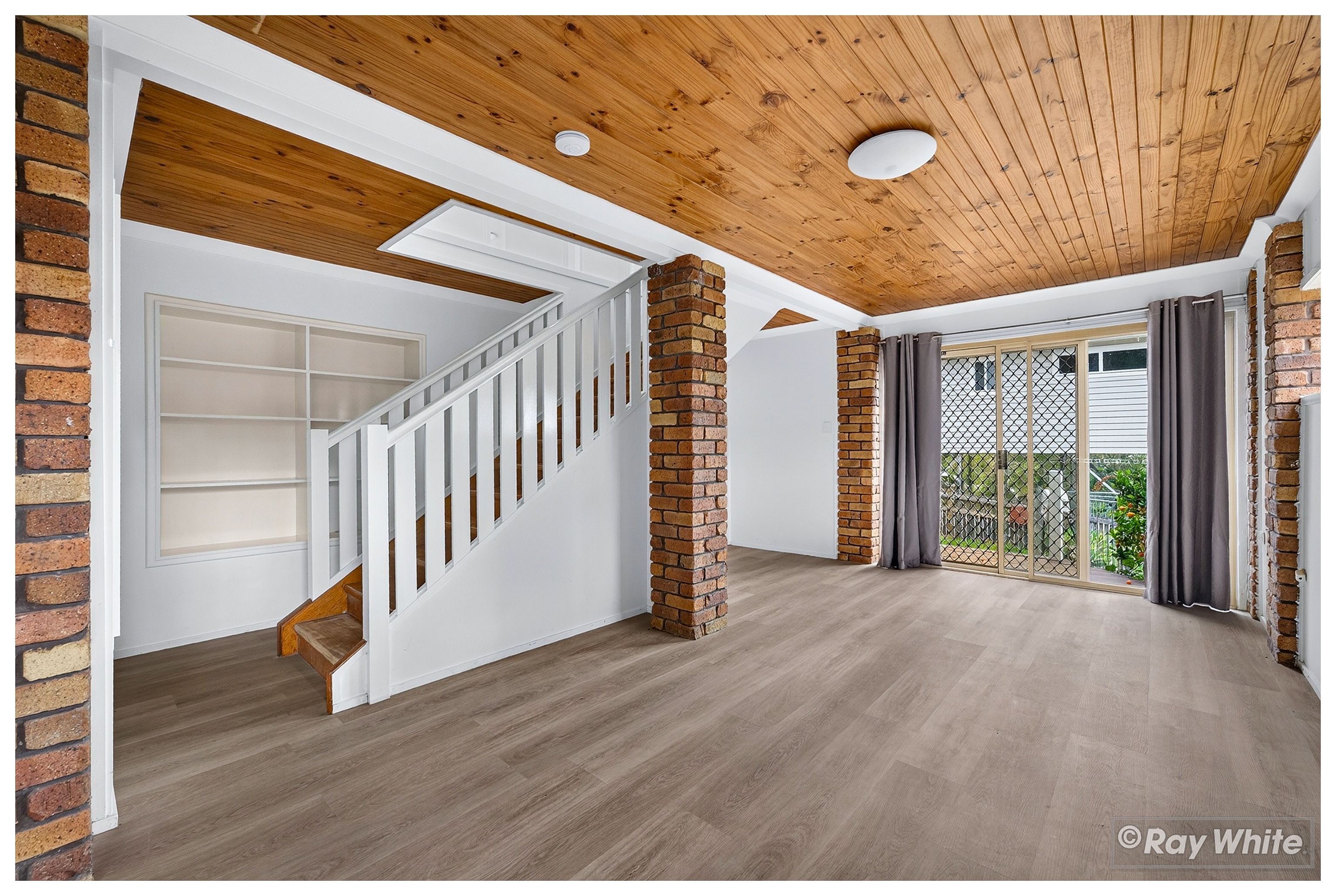 35 Forbes Avenue — photo 6 of 30