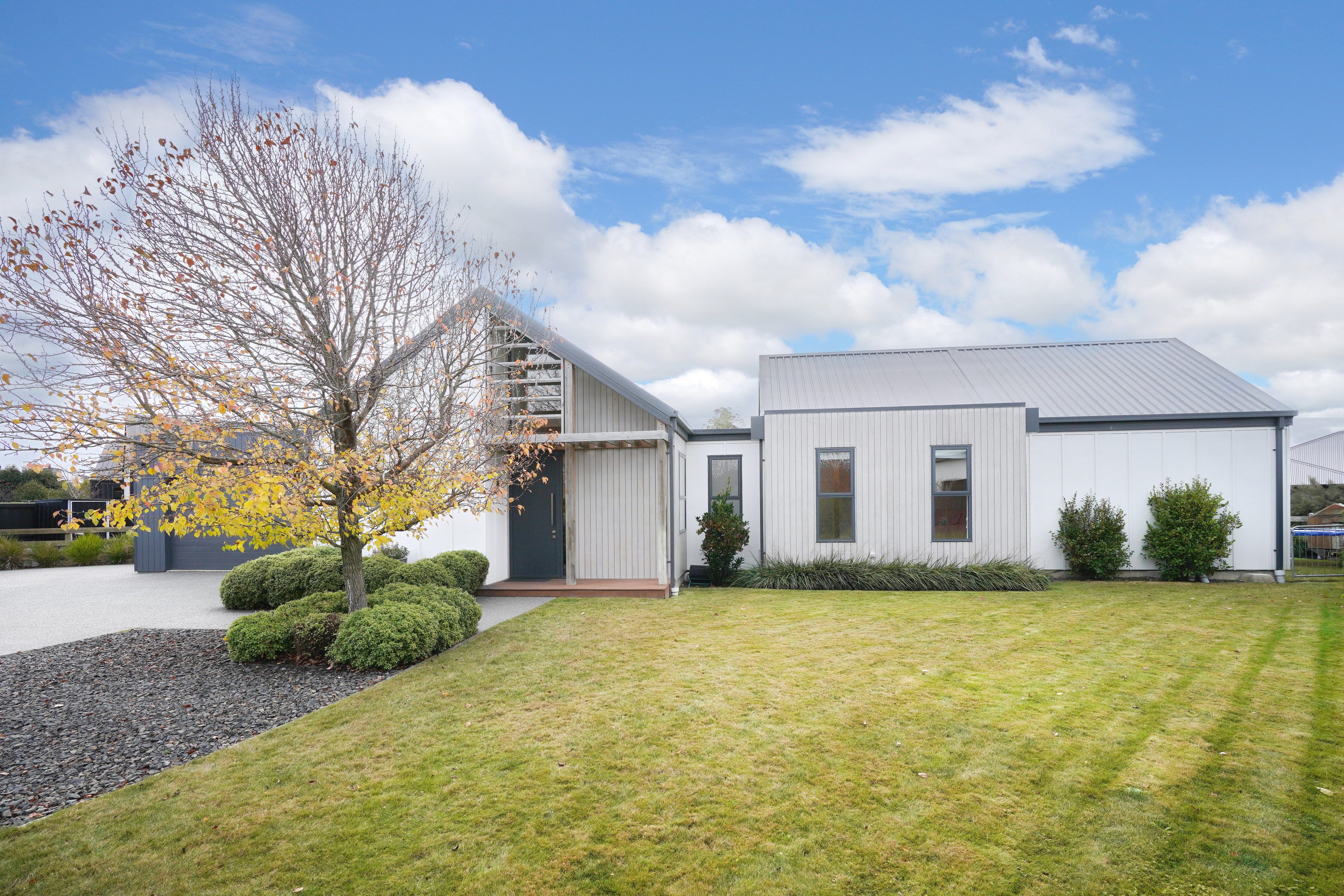 32 Carnaveron Drive, Lincoln, Selwyn District
