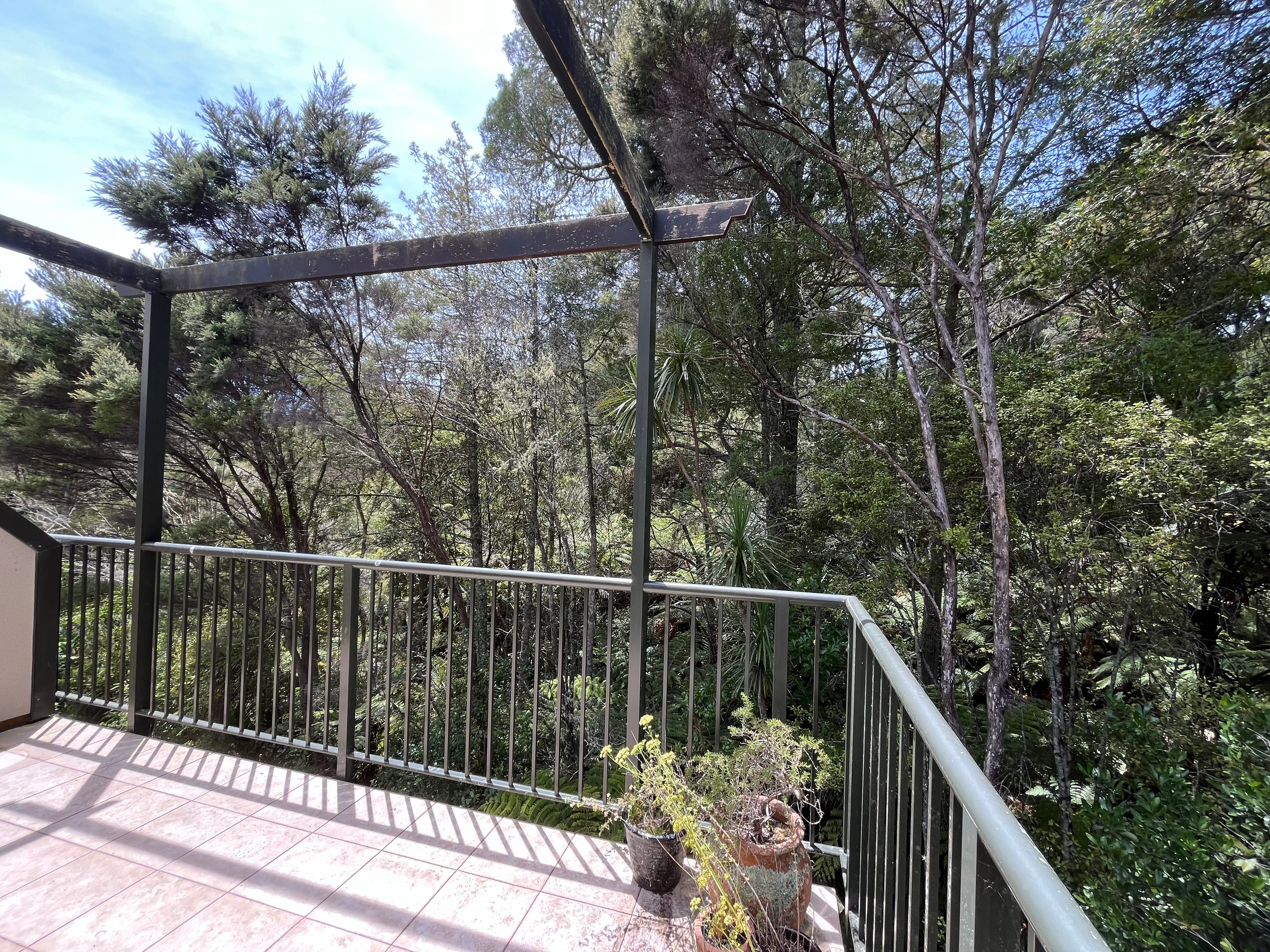 51/8 Flynn Street, Birkdale, North Shore City