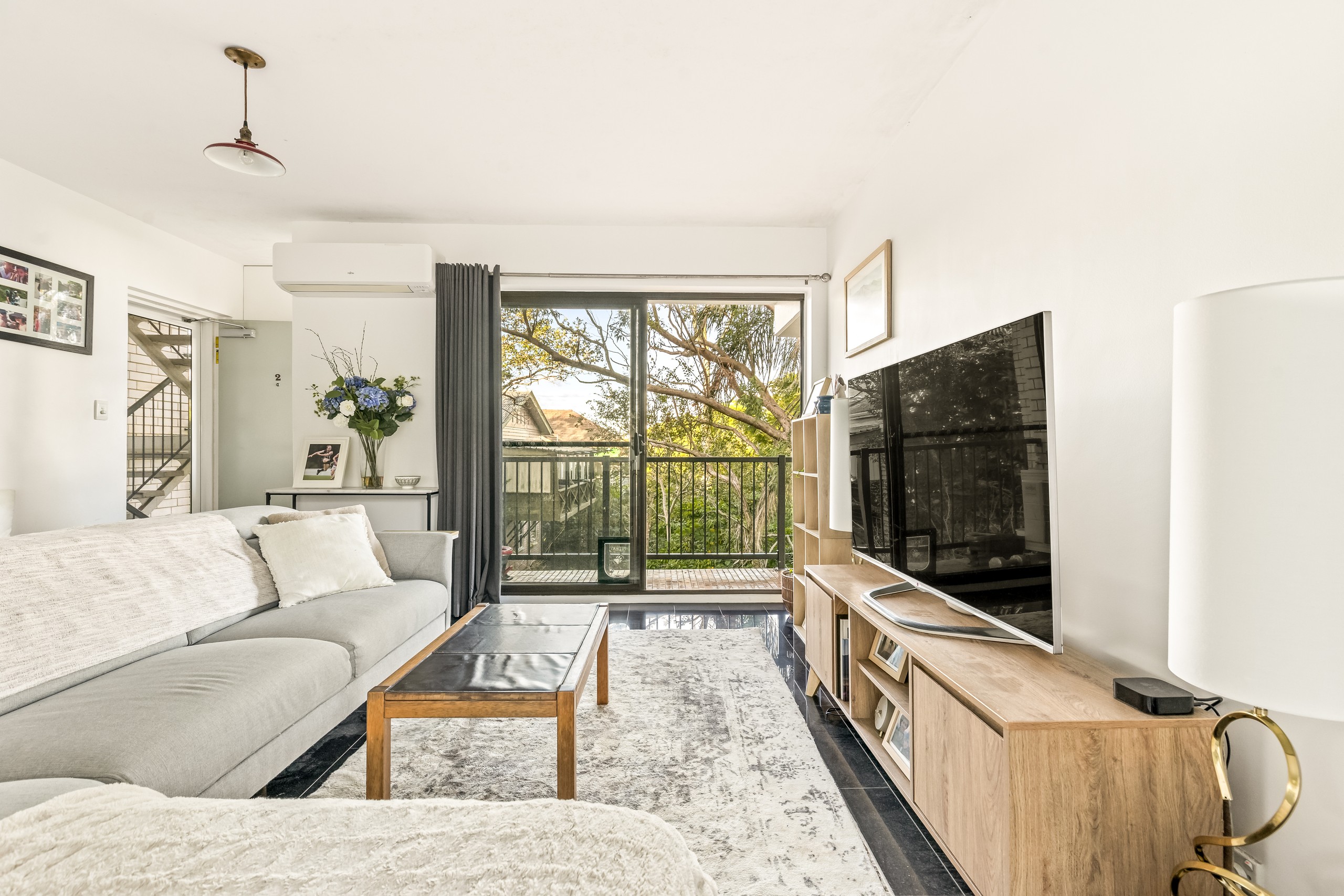 2/148 Sherwood Road, Toowong, QLD 4066