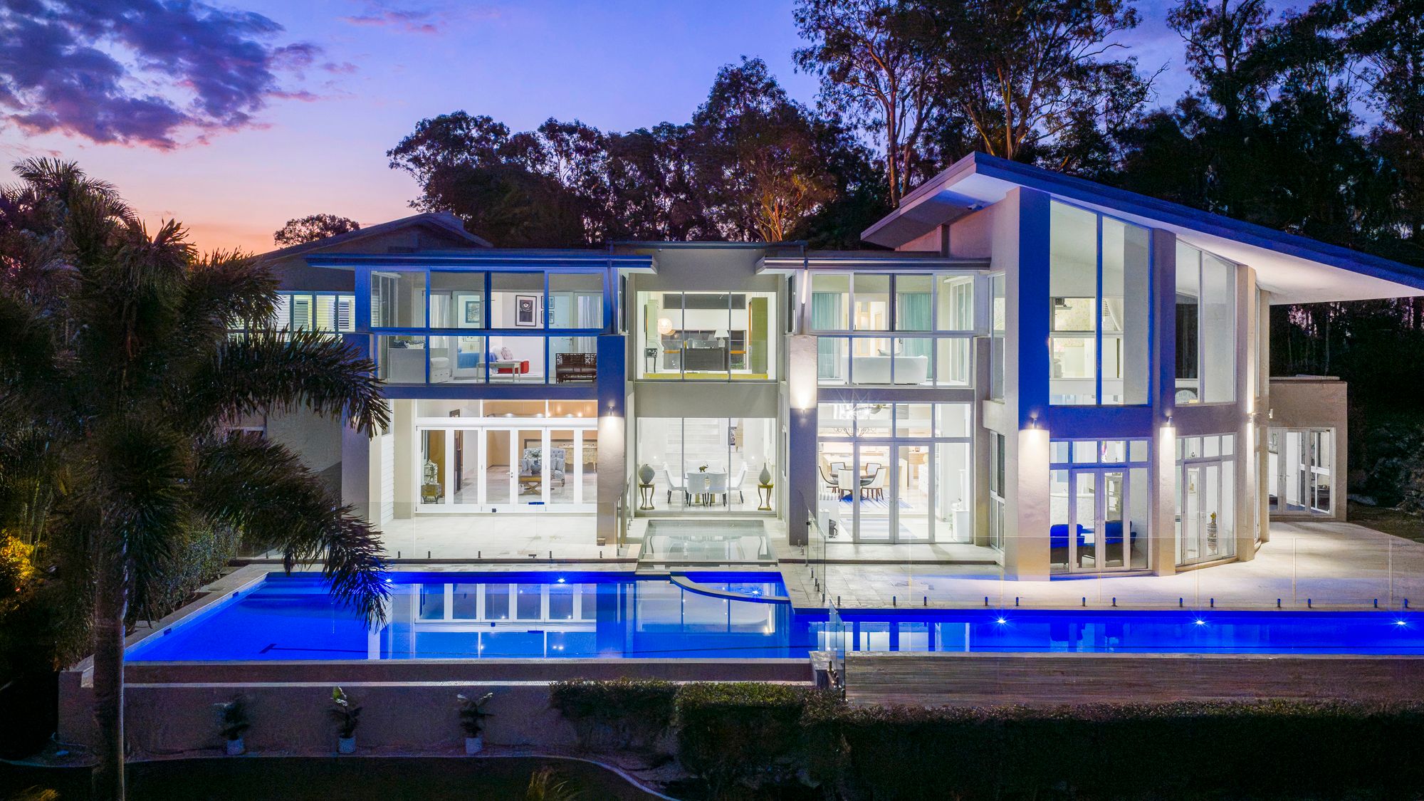 7020 Riverview Crescent, Sanctuary Cove, QLD 4212