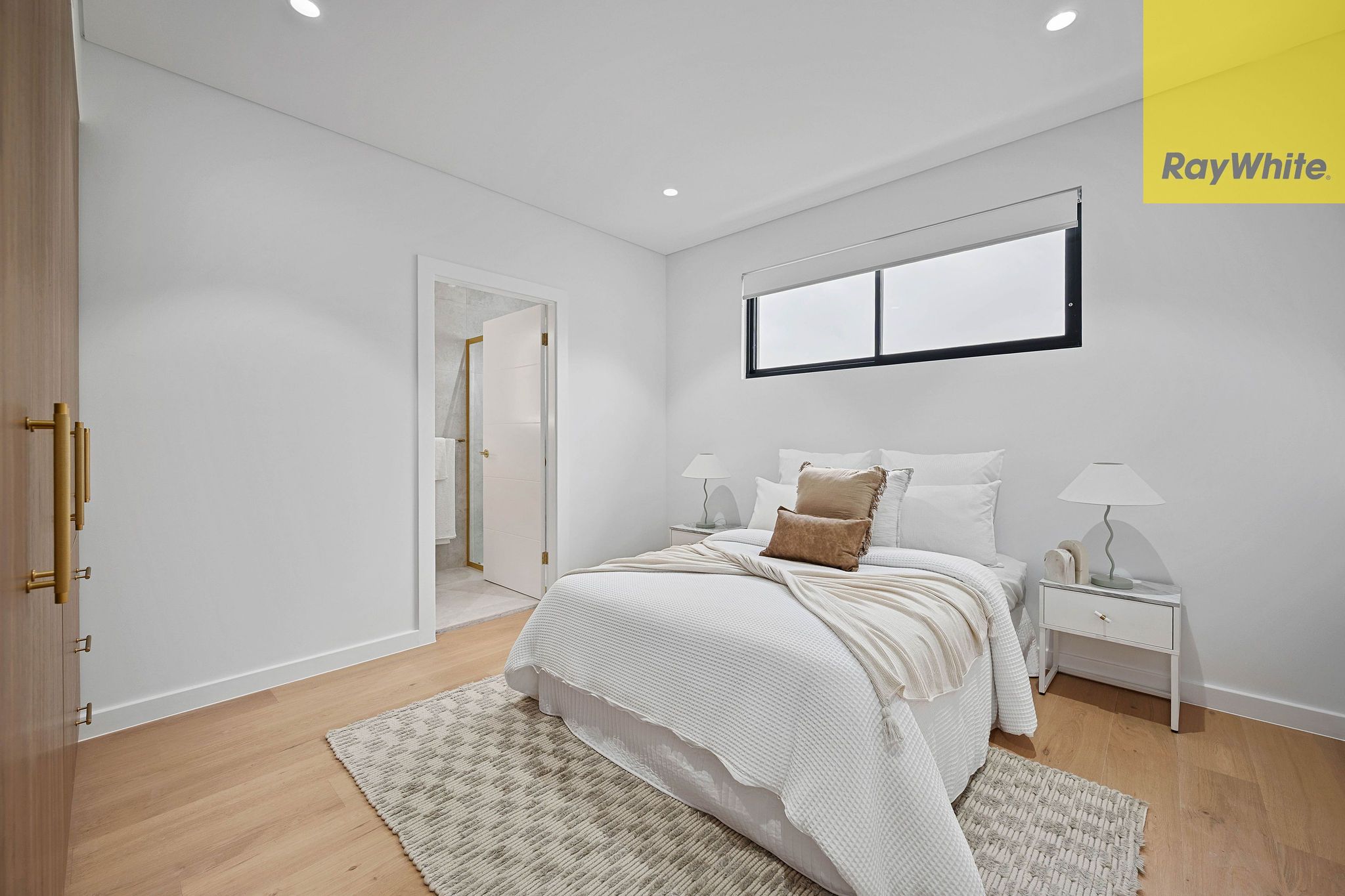 11 Thorn Street — photo 14 of 22