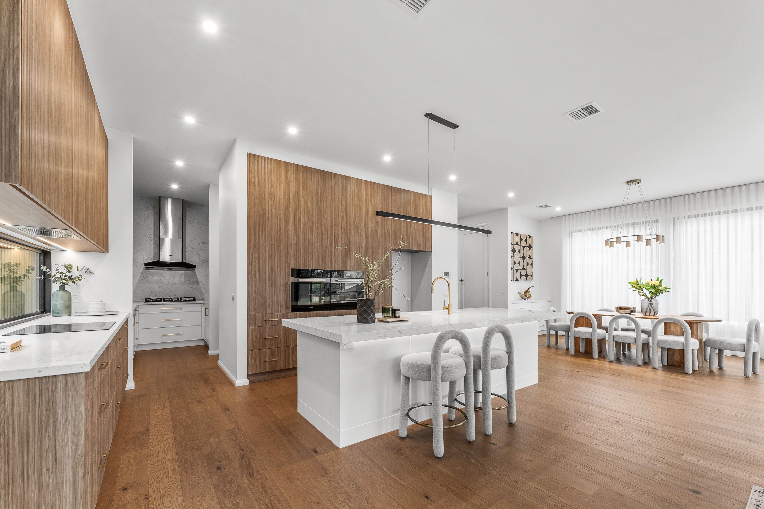 8 Faelen Street — photo 12 of 30