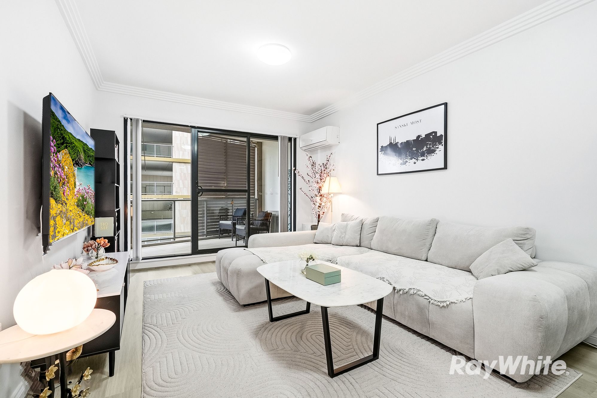 313/31-37 Hassall Street — photo from Ray White Parramatta