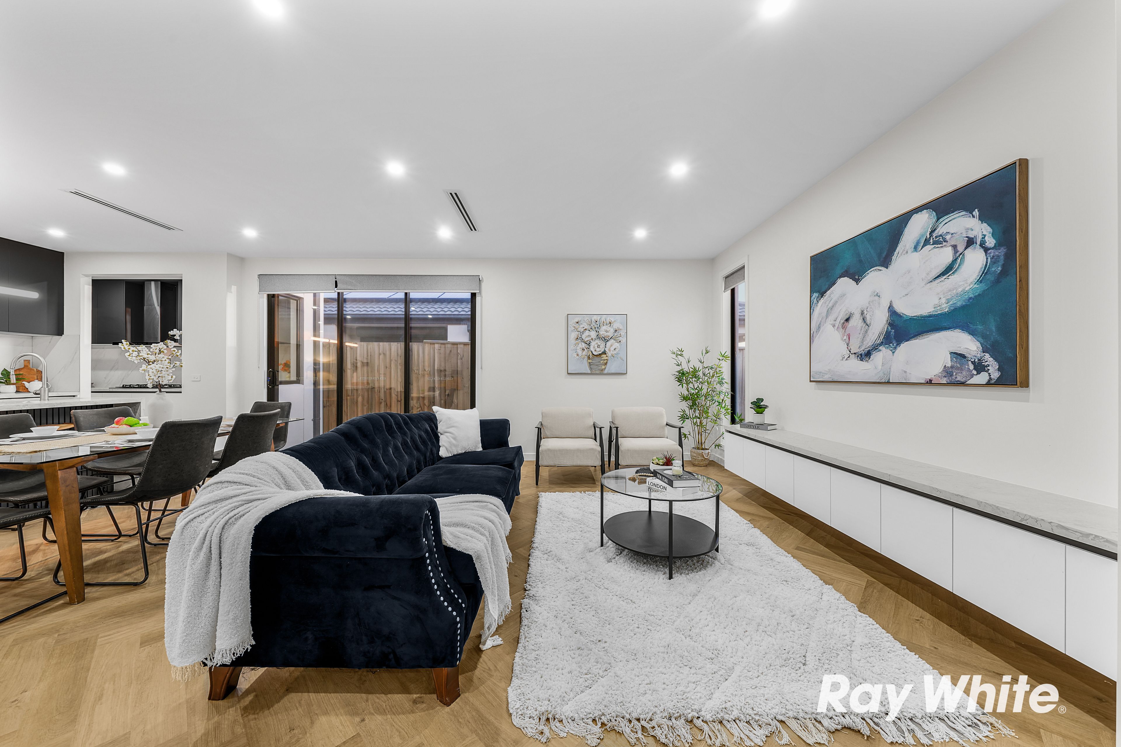 7 Denver Avenue — photo 12 of 27