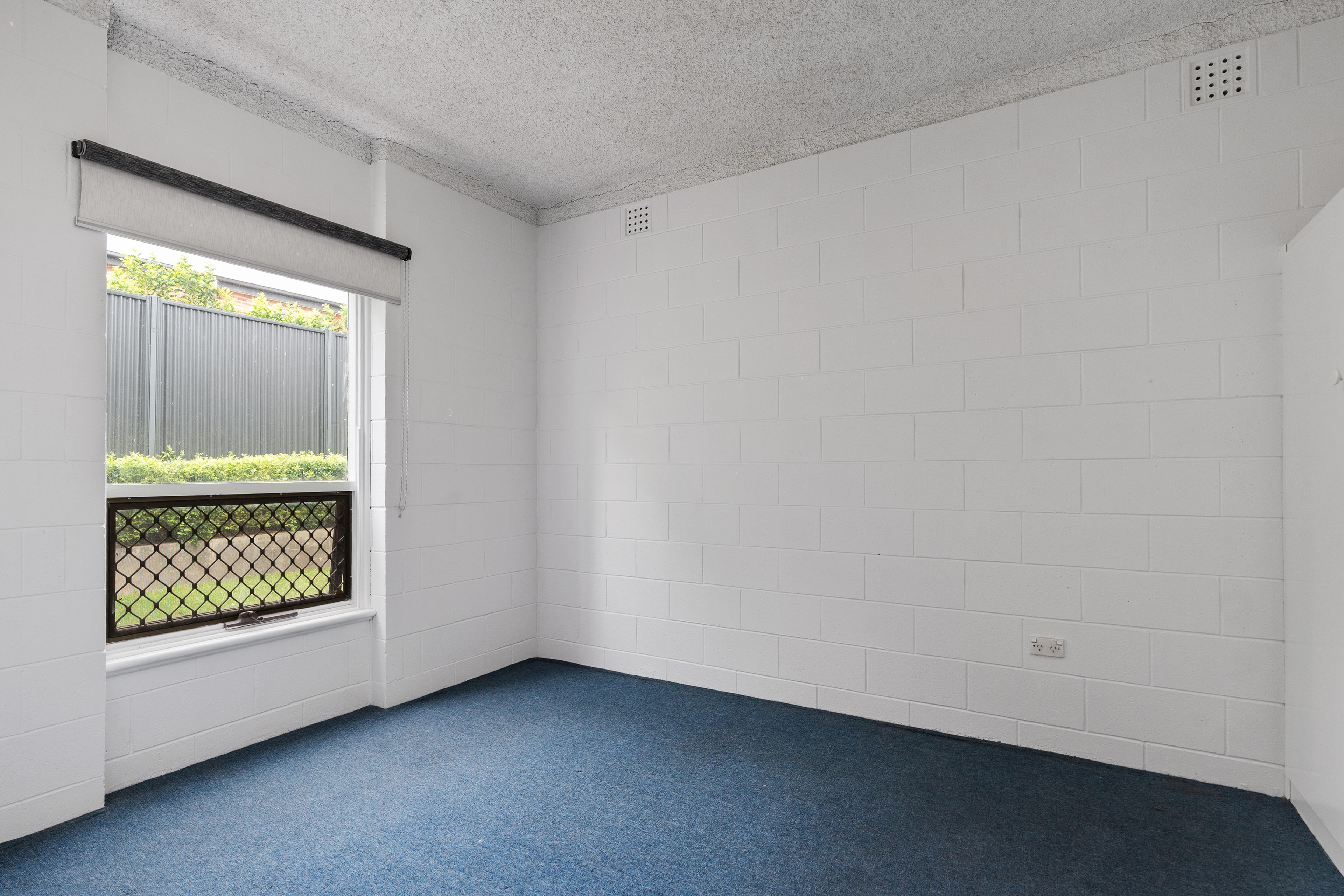 1 to 6/68 Rose Street — photo 14 of 26
