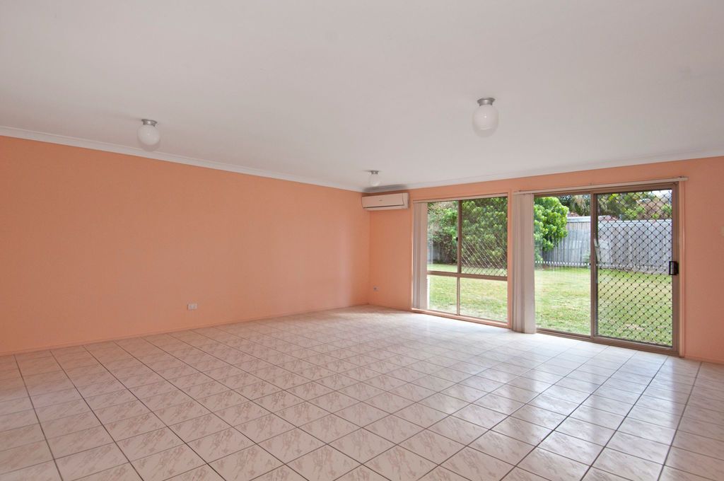 127 Short Street, Boronia Heights, QLD 4124