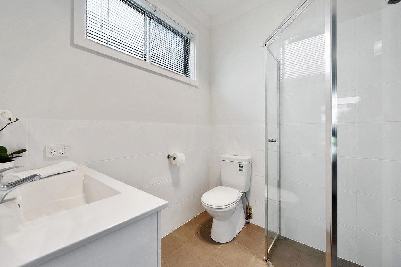 5 Herschel Place — photo 10 of 15