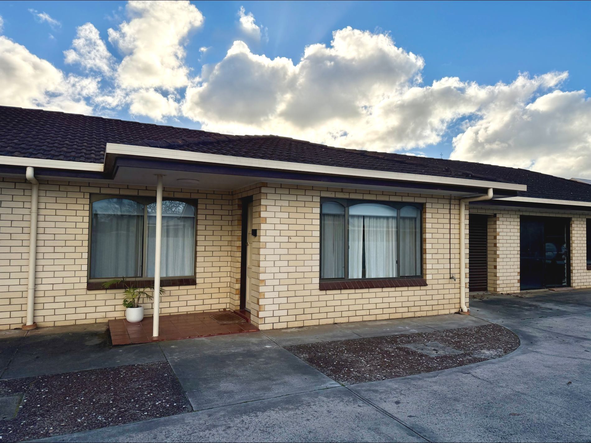 3/10 William Street — photo 28 of 28