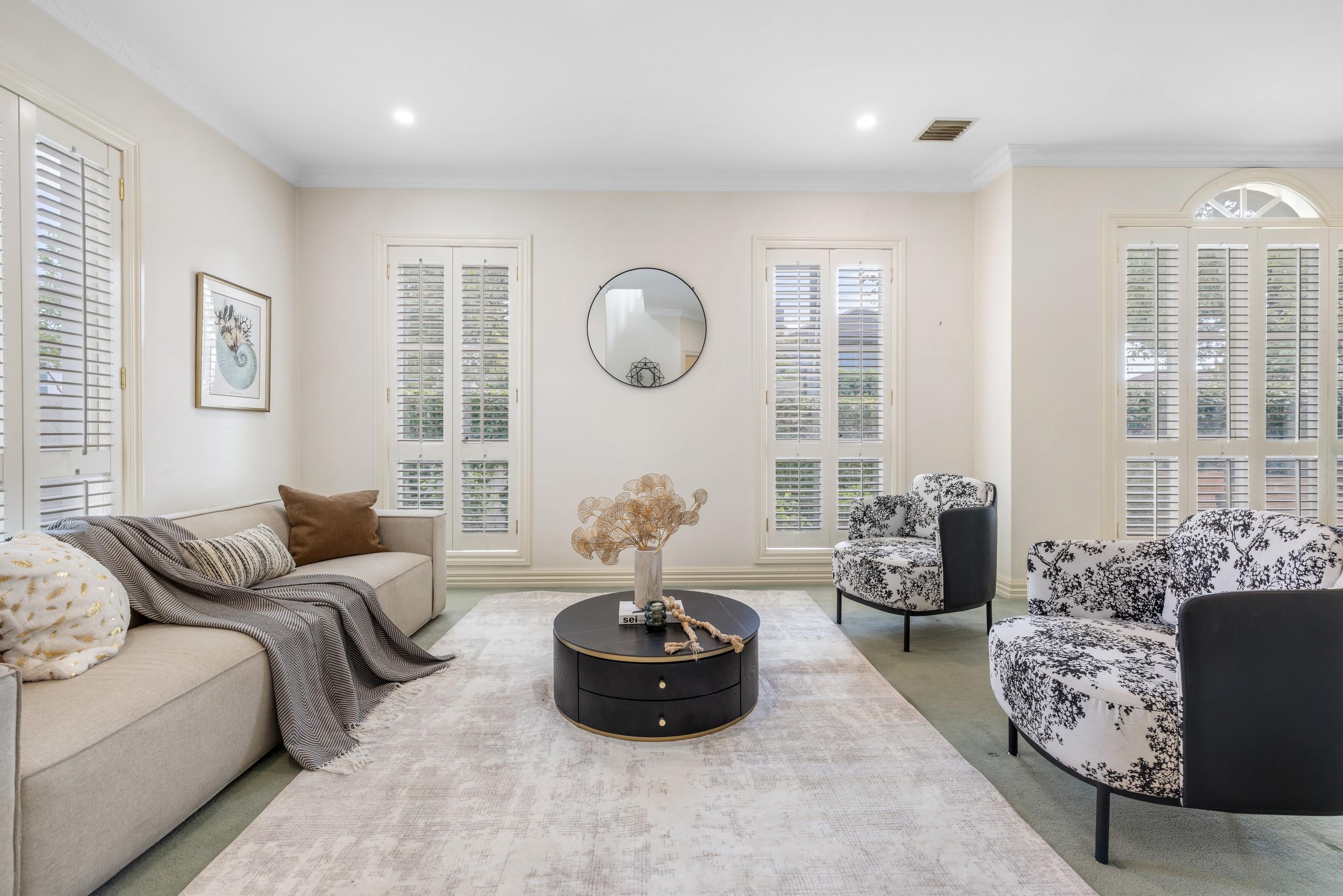 702 Hampton Street, Brighton, VIC 3186