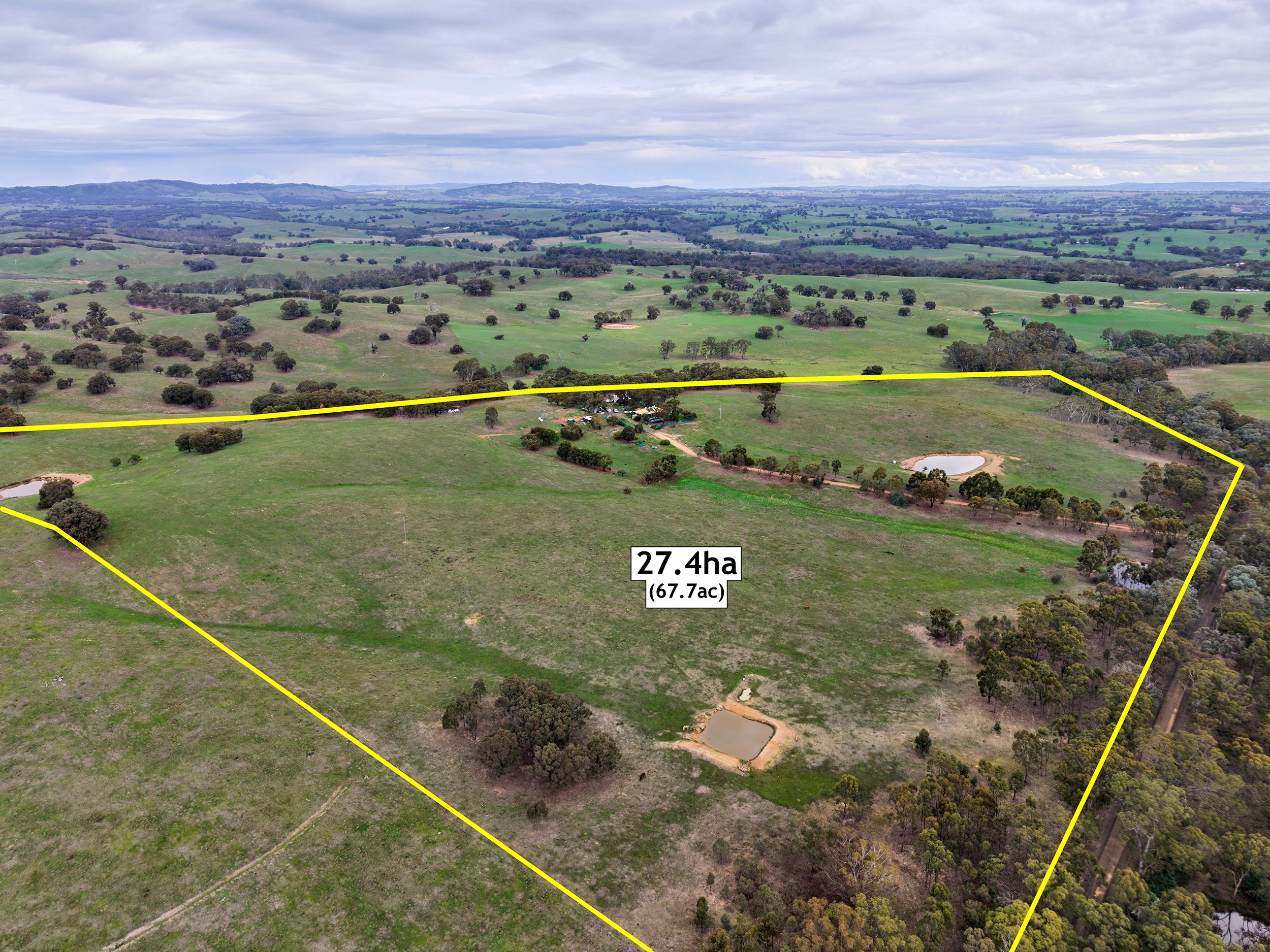 75 Heathcote-East Baynton Road — photo 21 of 21
