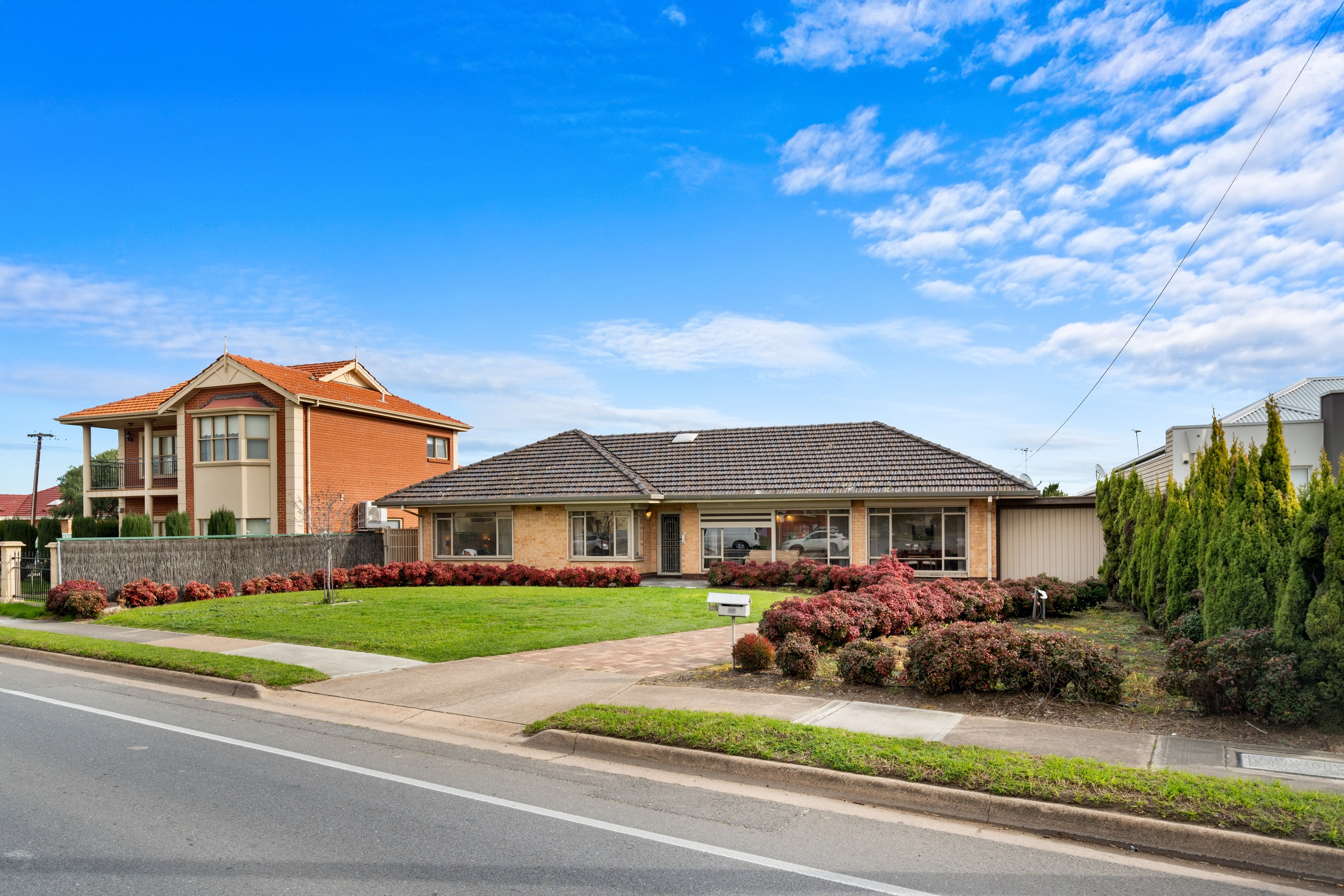 428 Tapleys Hill Road, Fulham Gardens, SA 5024