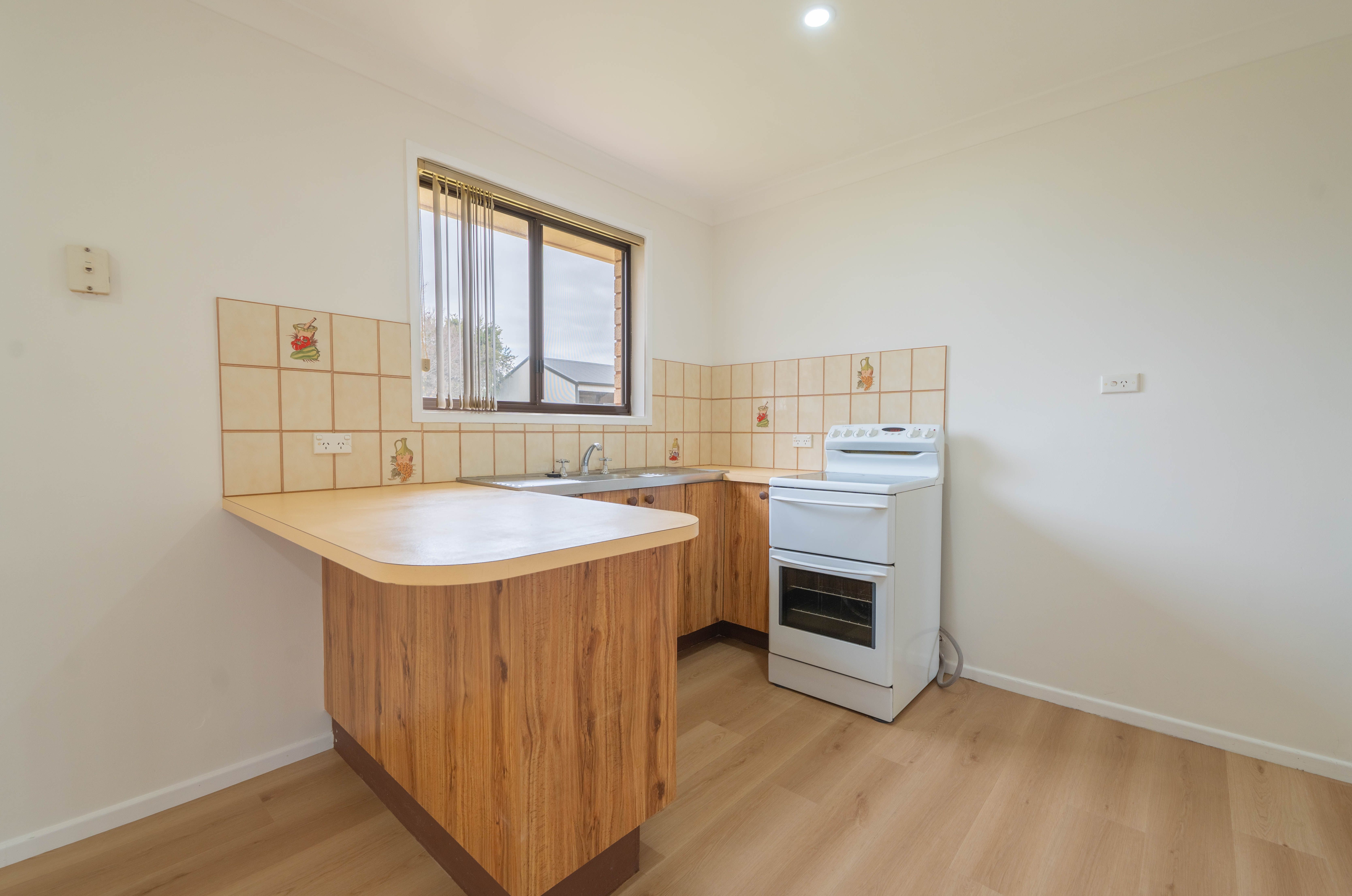 9 Barton Street — photo 5 of 12