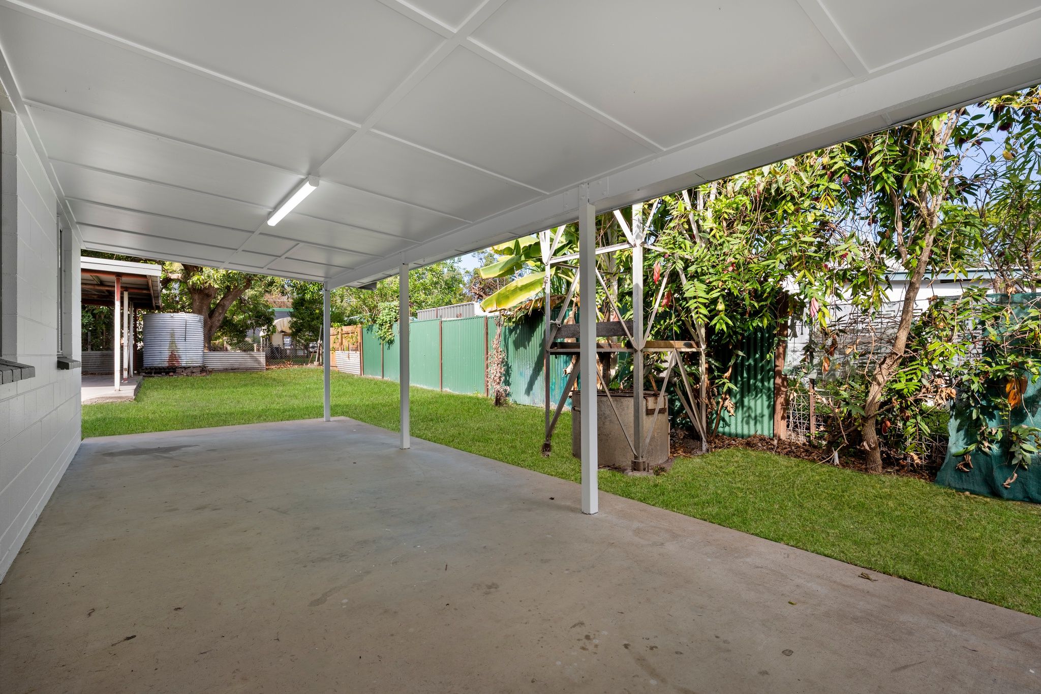 9 Herald Street — photo 13 of 15