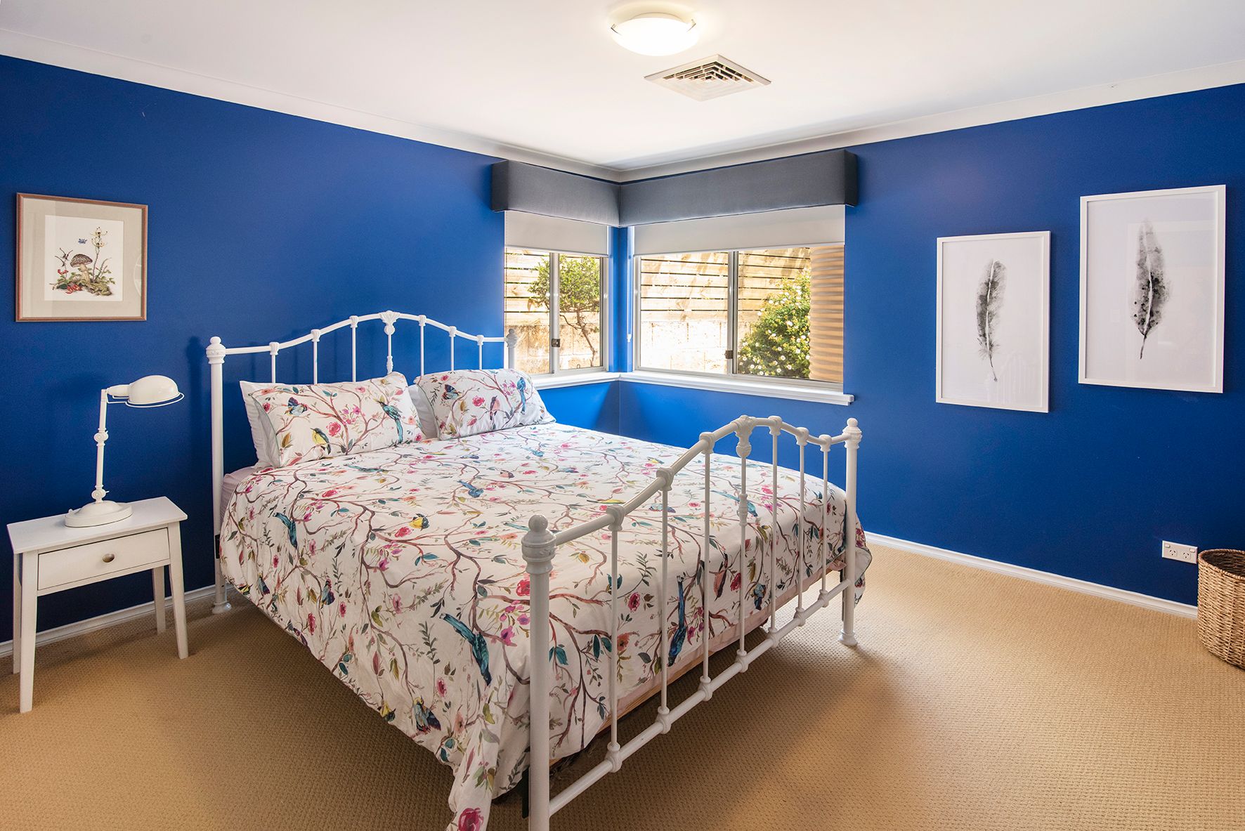 6 Hurford Place — photo 13 of 26