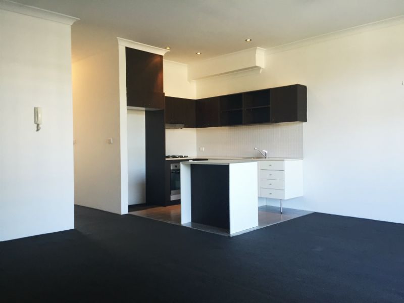47/52-54 McEvoy Street, Waterloo, NSW 2017