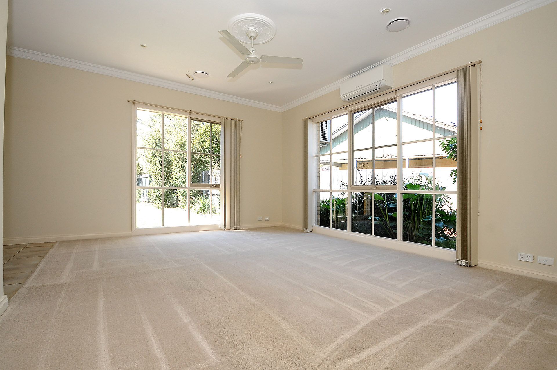 1/10 Japonica Grove, Frankston South, VIC 3199