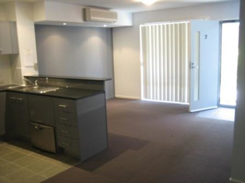 7/126-130 Turner Street, Scarborough, QLD 4020