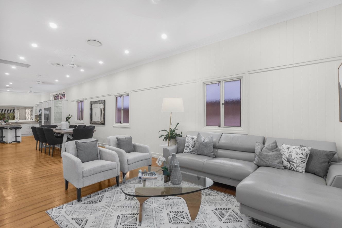 45 Richmond Street, Gordon Park QLD 4031