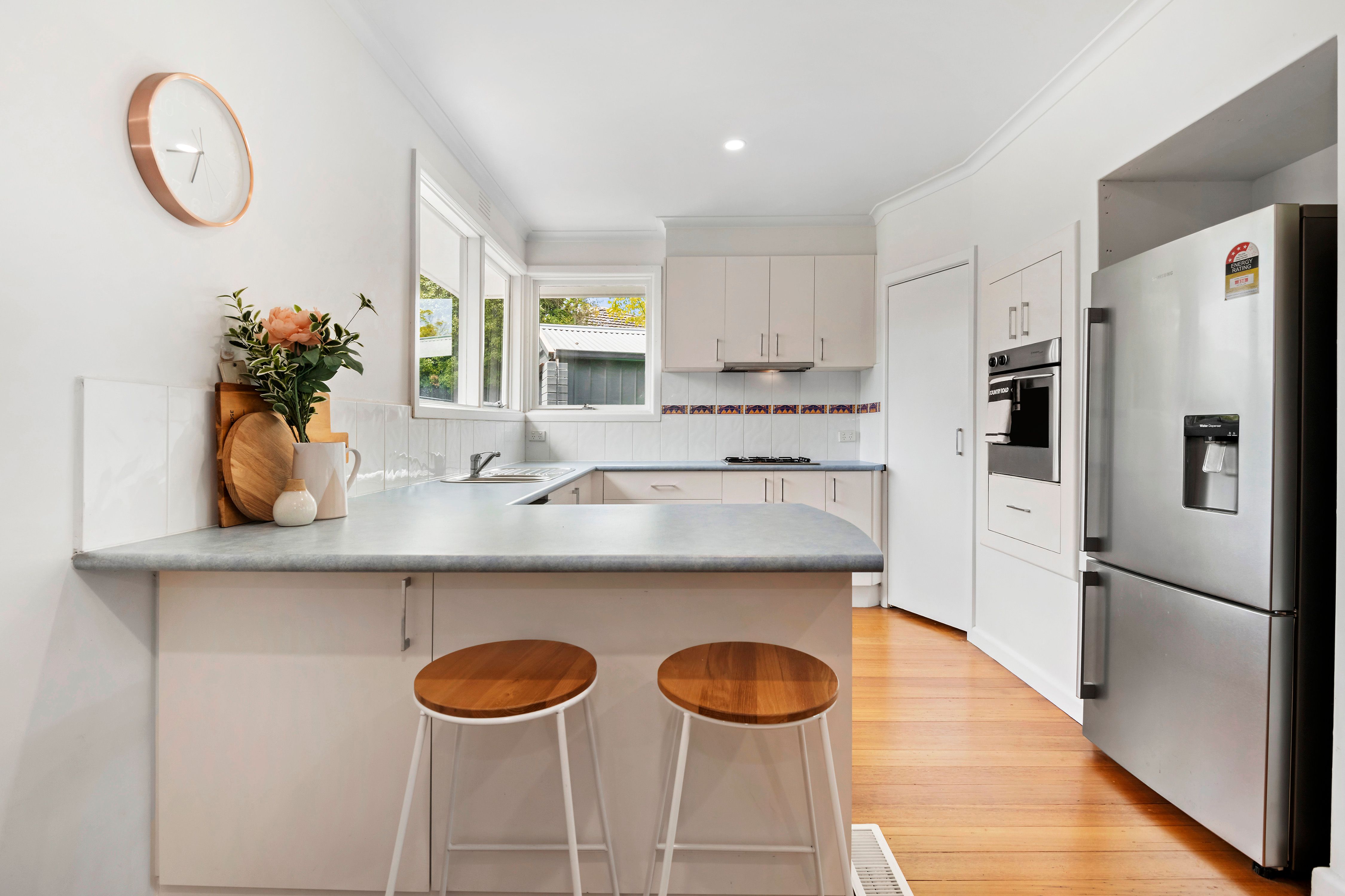 6 Genoa Court, Frankston, VIC 3199