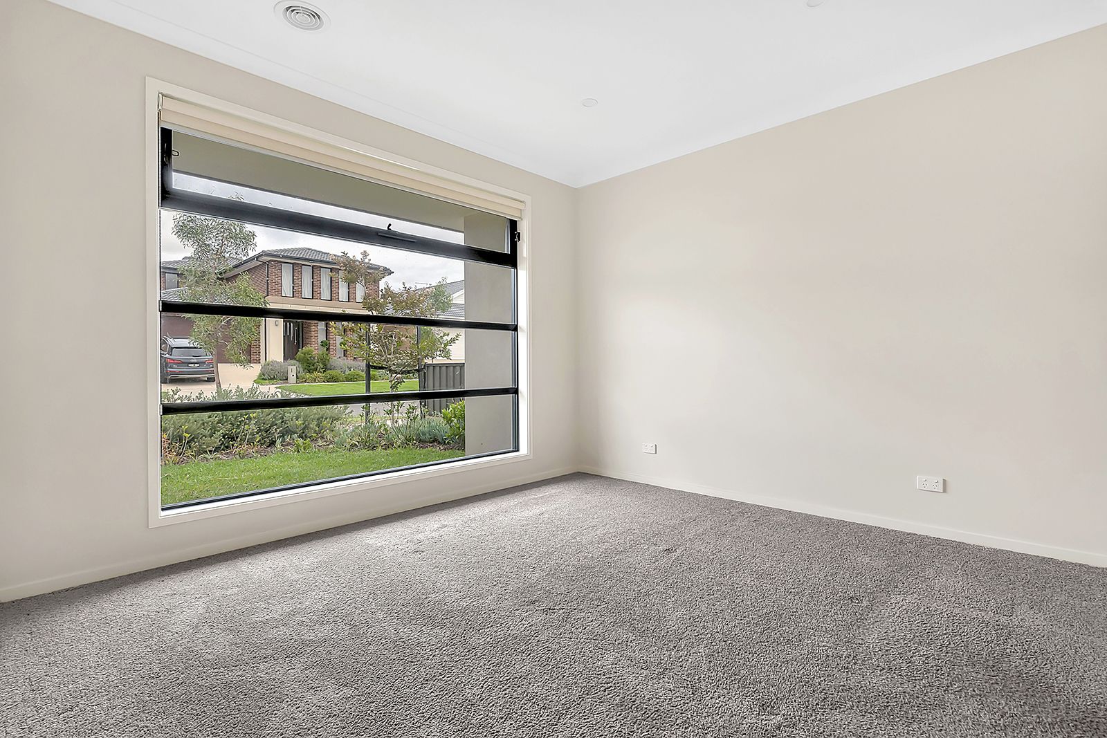7 Divan Place, Craigieburn, VIC 3064